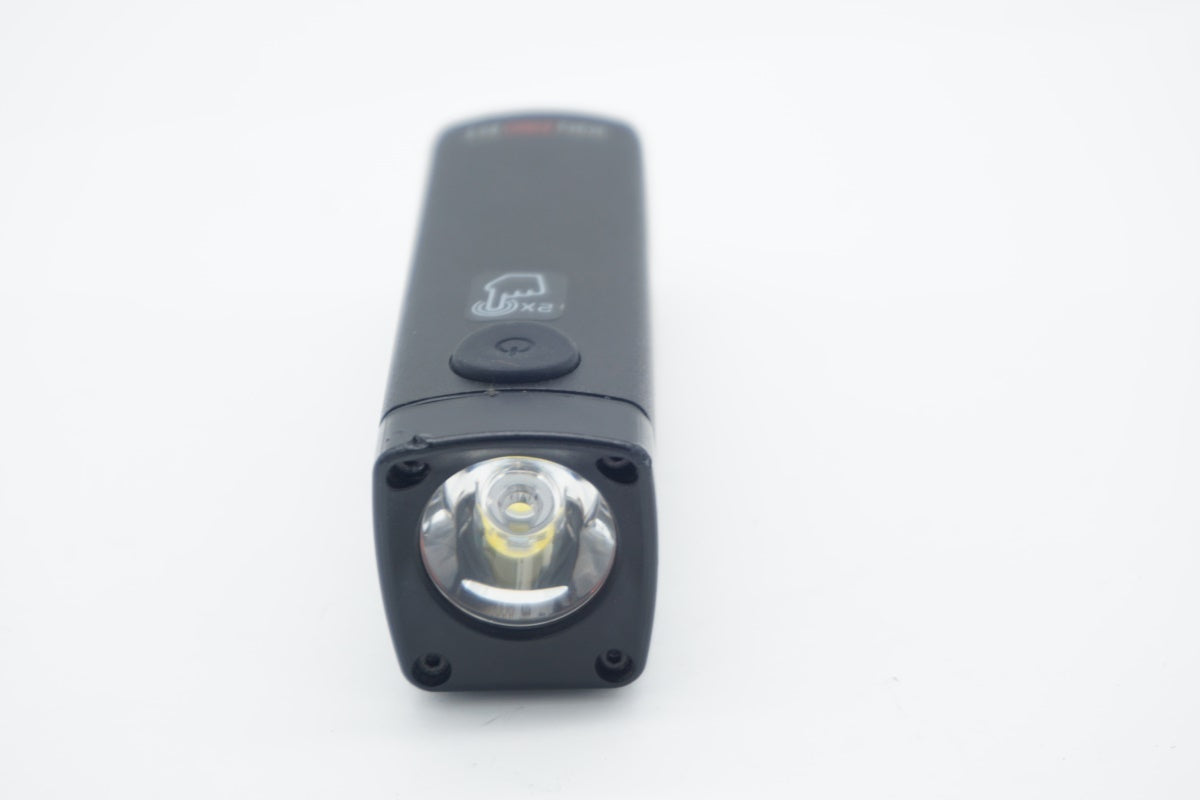 BONTRAGER 「ボントレガー」 ION PRO RT 1300 フロントライト / 滋賀大津店