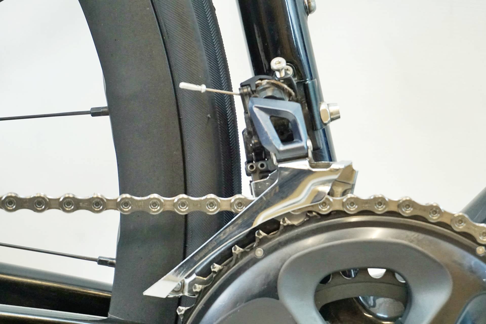 BIANCHI 「ビアンキ」 SPECIALISSIMA DISC 2022年モデル ロードバイク / 有明ガーデン店