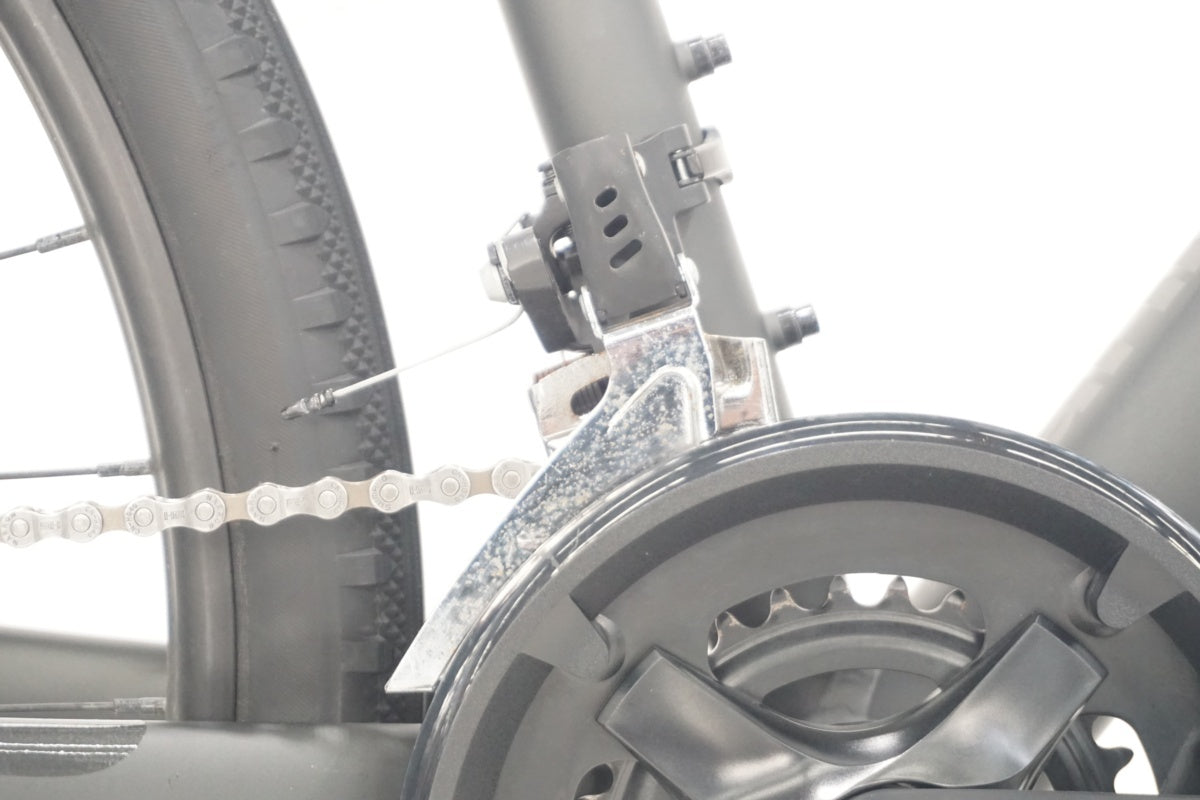 CANNONDALE 「キャノンデール」 BADBOY 3 MS 2020年モデル クロスバイク / 滋賀大津店
