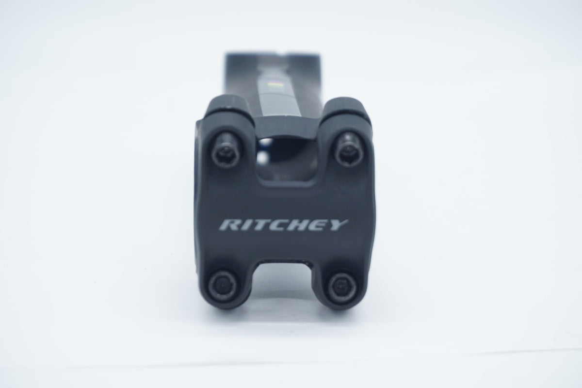 RITCHEY 「リッチー」 WCS C220 Φ31.8 120mm ステム / 京都八幡店