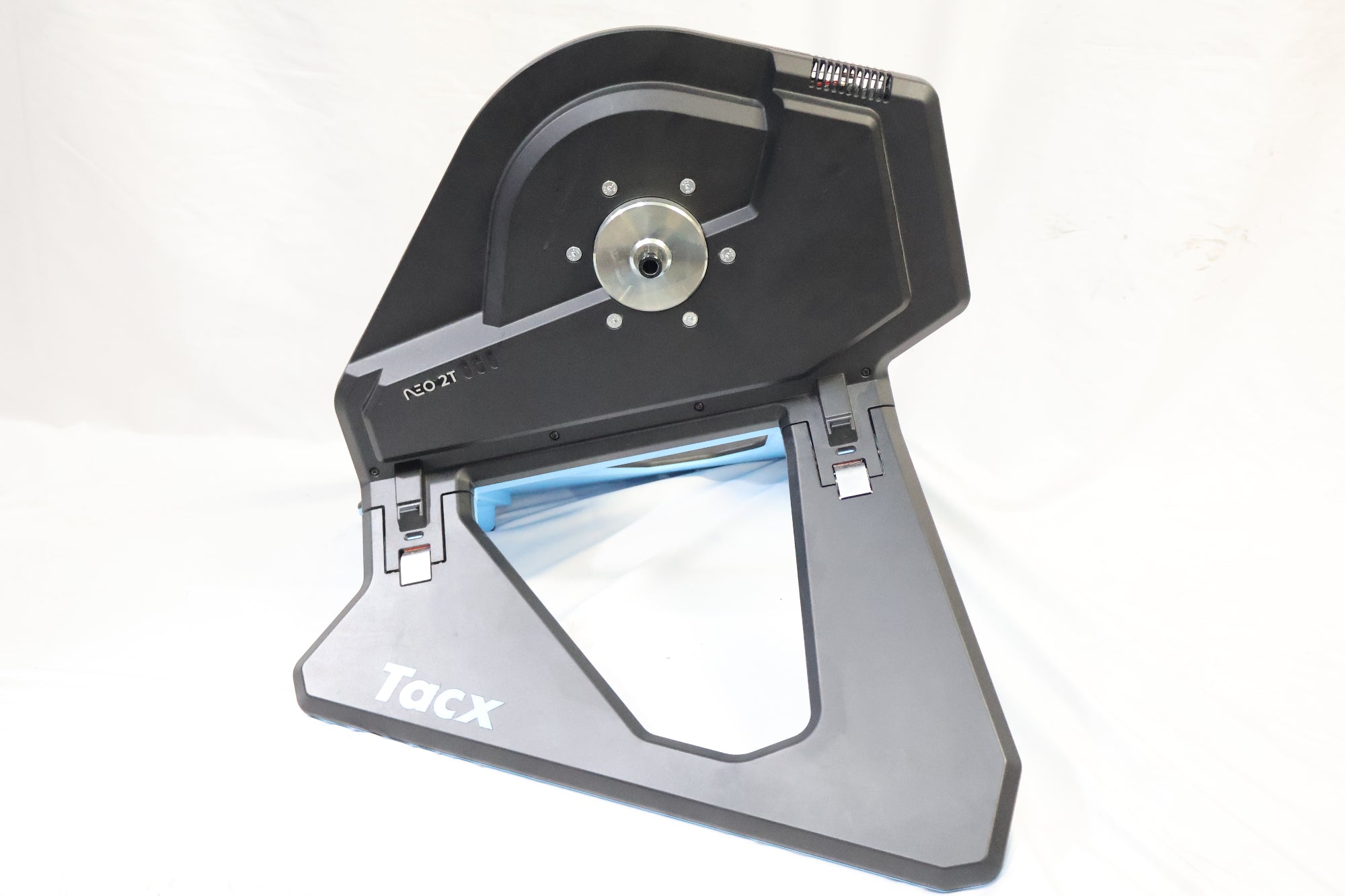 TACX 「タックス」 NEO 2T SMART T2875 スマートトレーナー / 高知店