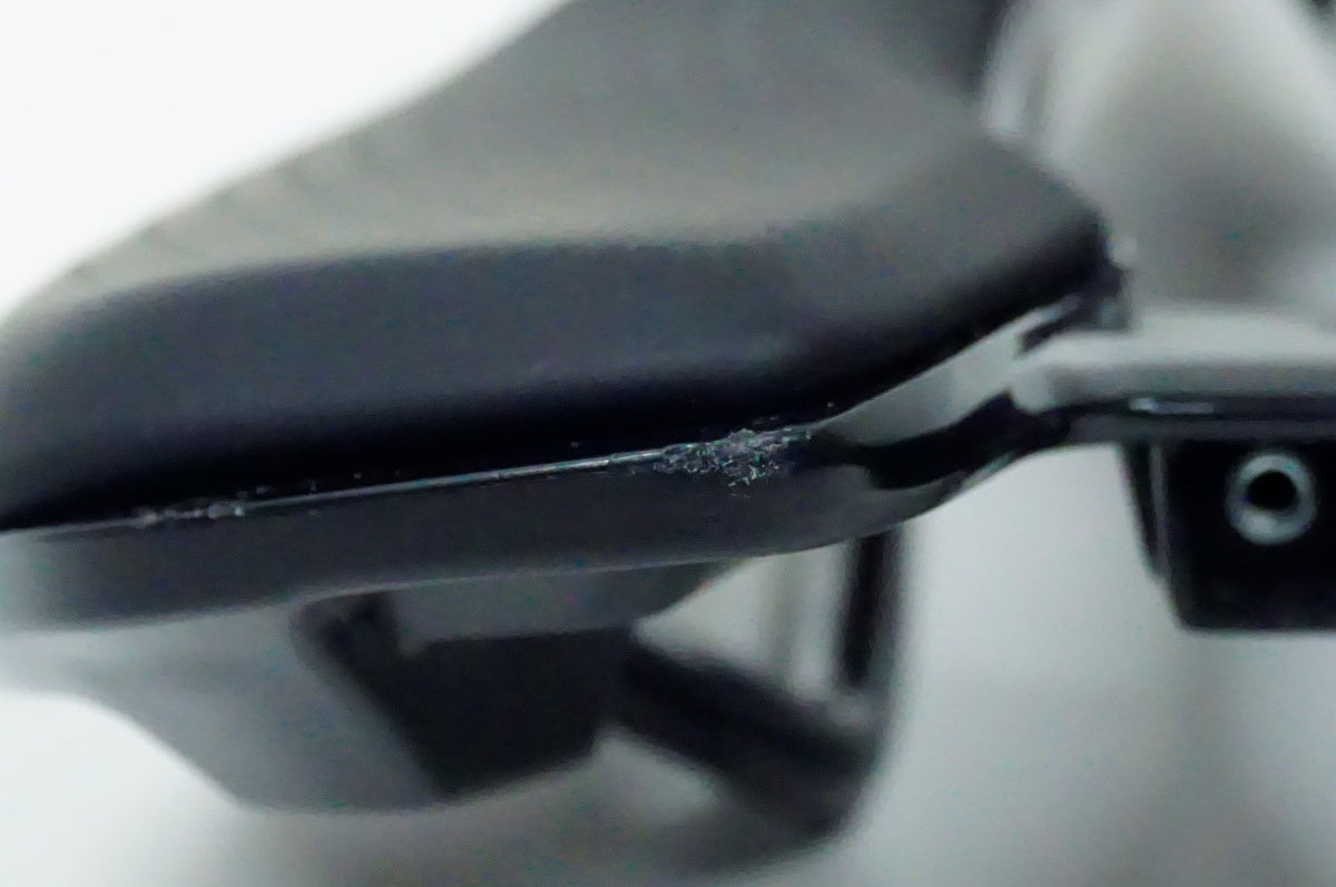 GIANT 「ジャイアント」 APPROACH サドル / 名古屋大須店