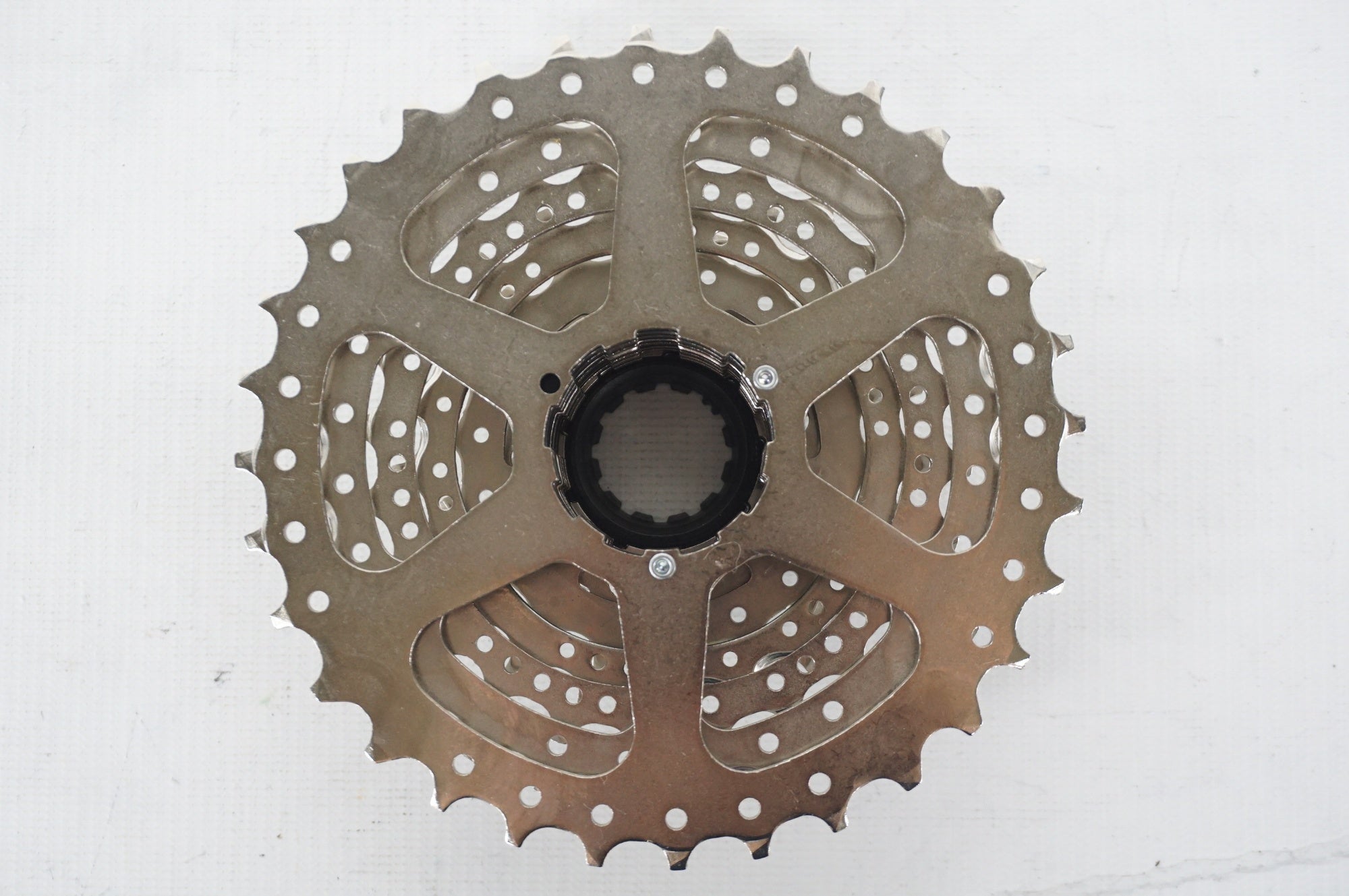 SHIMANO 「シマノ」 CLARIS R2000 コンポセット / 阪急塚口店