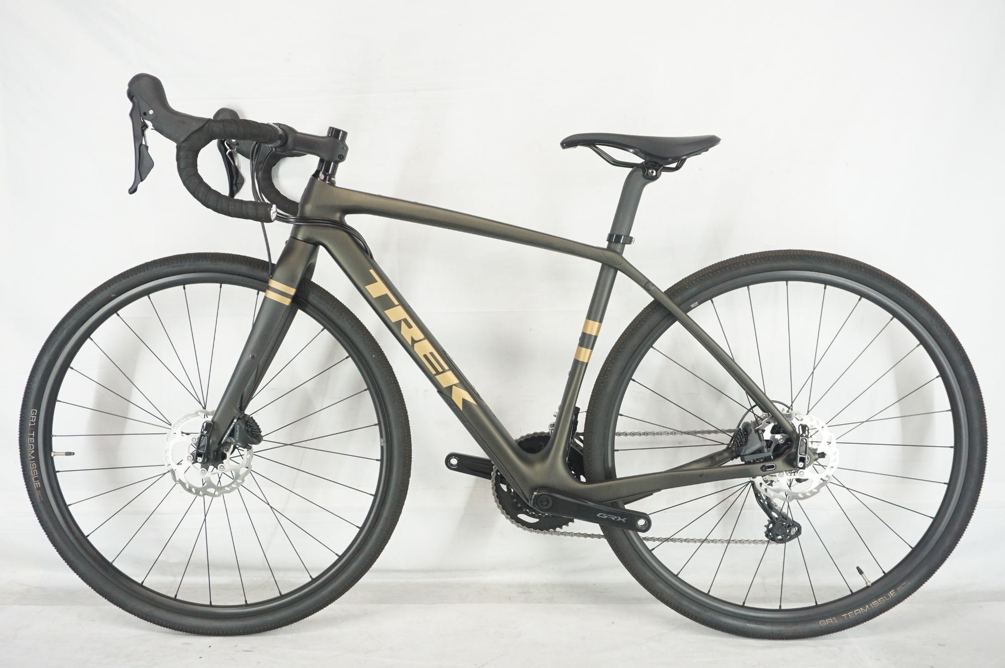 TREK 「トレック」 CHECKPOINT SL 5 2021年モデル グラベルロード 