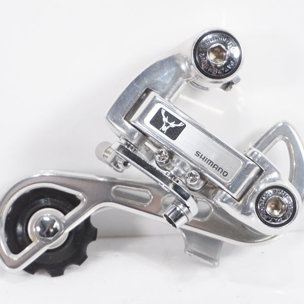 SHIMANO 「シマノ」 DEORE XT RD-M700 リアディレイラー / AKIBA店