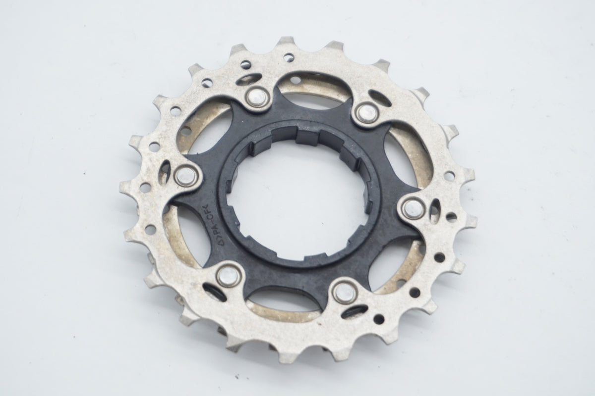 SHIMANO 「シマノ」 ULTEGRA CS-6800 11-28T スプロケット  / 京都八幡店