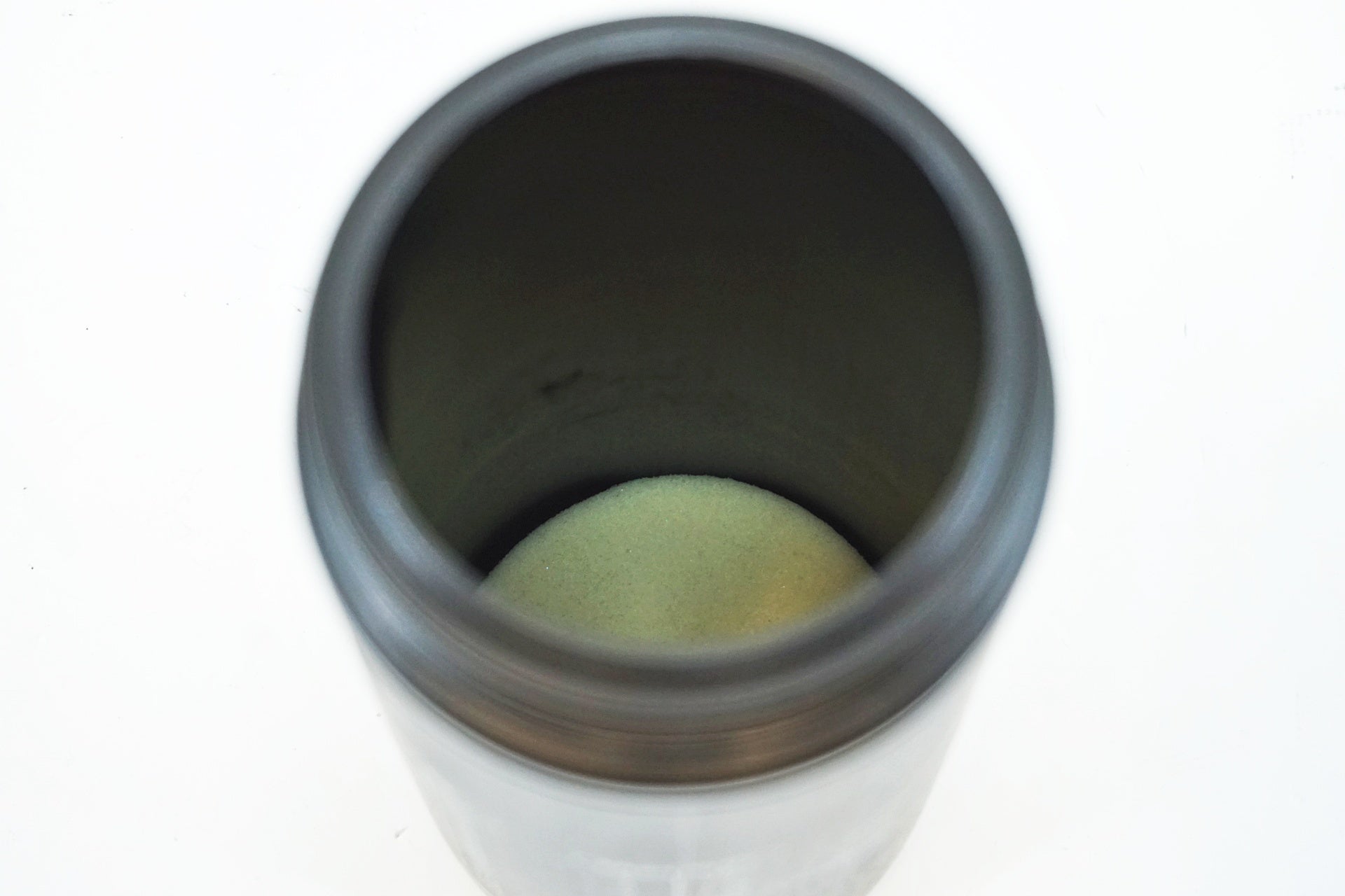 OGK KABUTO 「オージーケーカブト」 ツールボトル / 有明ガーデン店