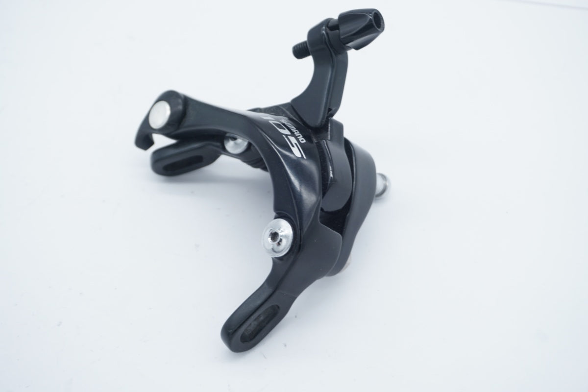 SHIMANO 「シマノ」 105 BR-5800 キャリパーブレーキセット / 滋賀大津