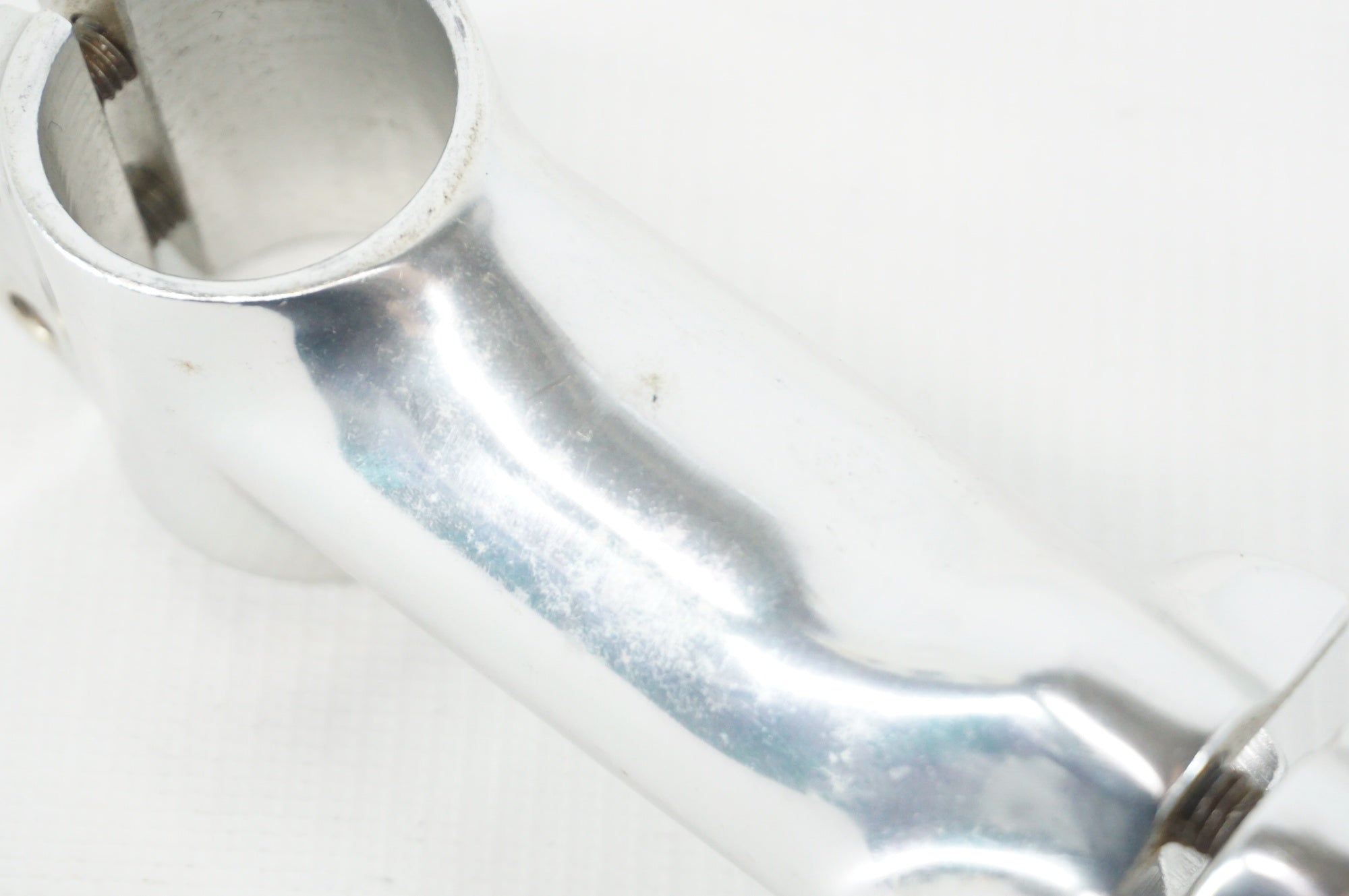 ブランド不明 Φ25.4 75mm ステム / 阪急塚口店