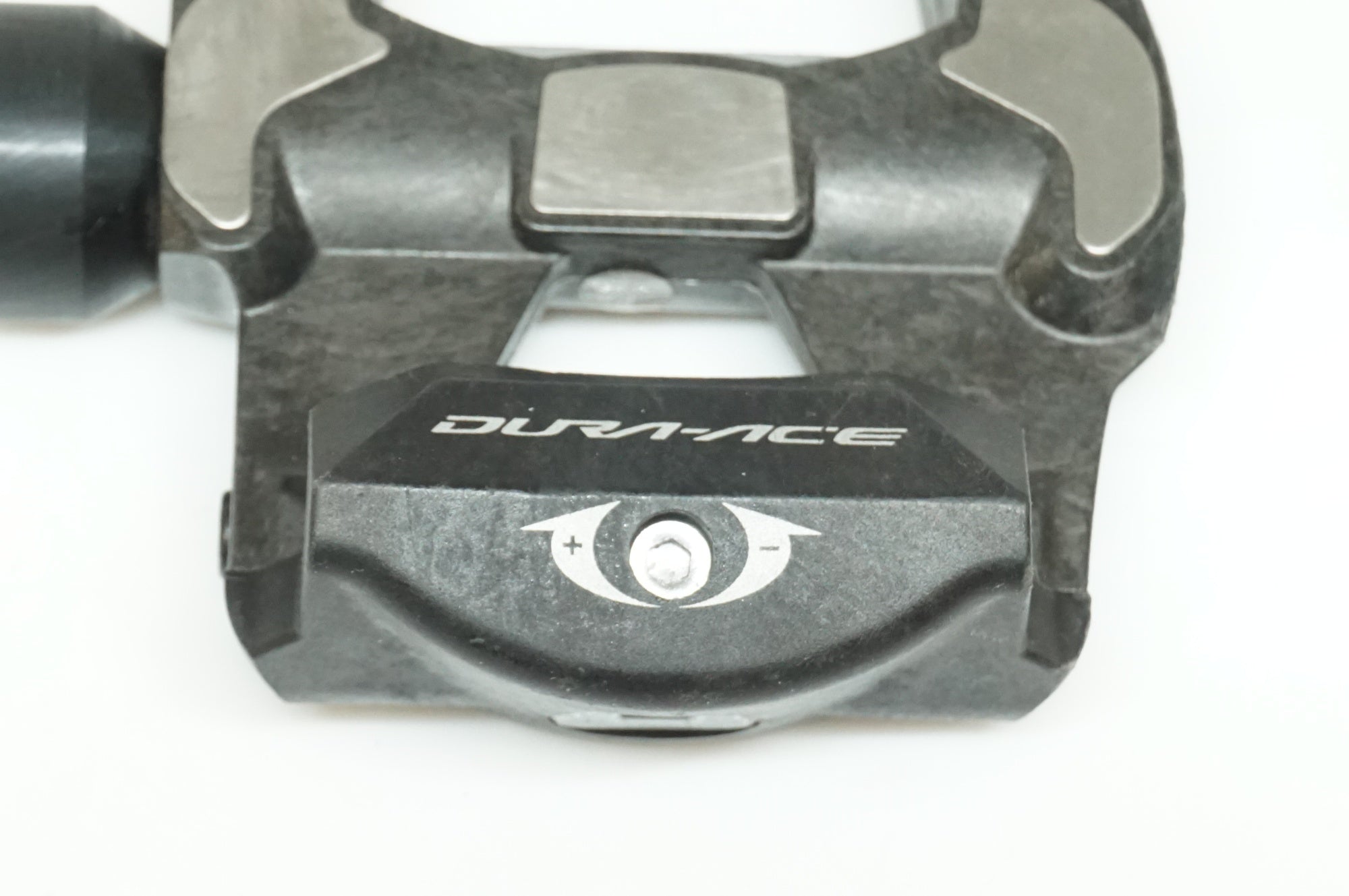 SHIMANO 「シマノ」 DURA-ACE PD-R9100 ペダル / 大宮店 ｜ バイチャリ