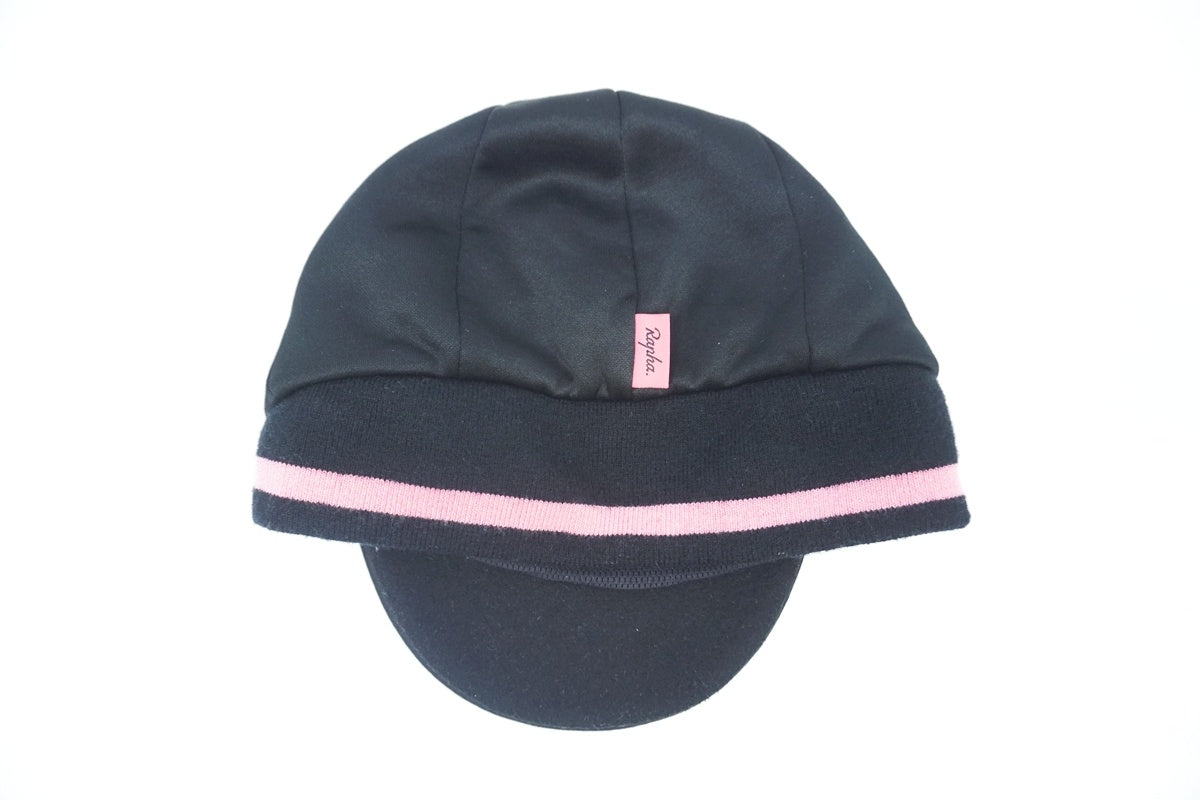 RAPHA 「ラファ」 フリーサイズ サイクルキャップ / 大阪美原北インター店