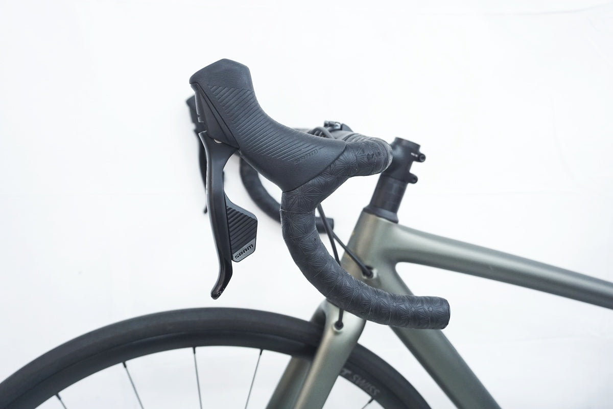 SPECIALIZED 「スペシャライズド」 AETHOS COMP RIVAL eTap AXS 2022年モデル ロードバイク 入荷】詳しく説明・SPECIALIZED 2022 AETHOS COMP RIVAL ETAP AXS