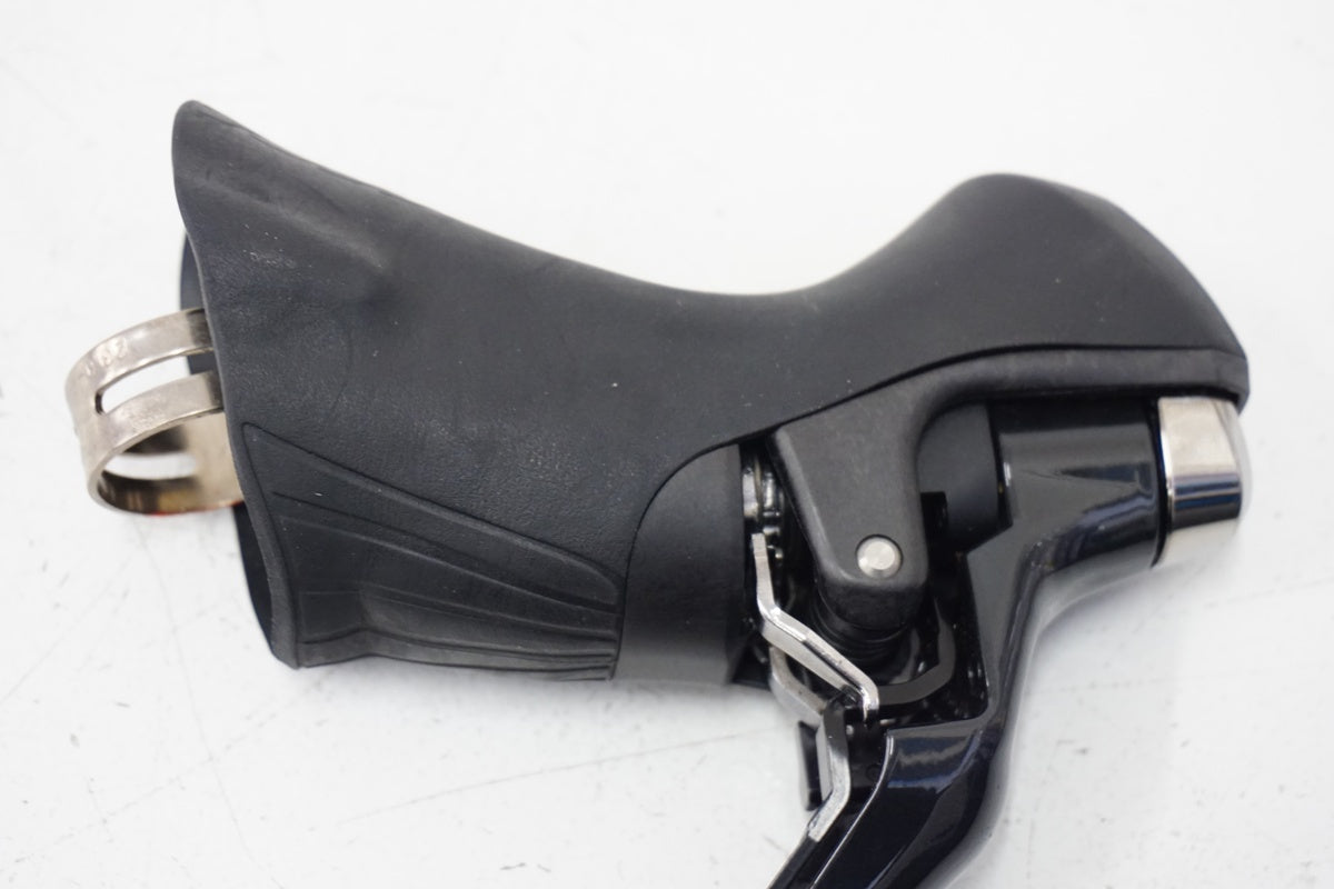 SHIMANO「シマノ」 ULTEGRA ST-R8000 デュアルコントロールレバー