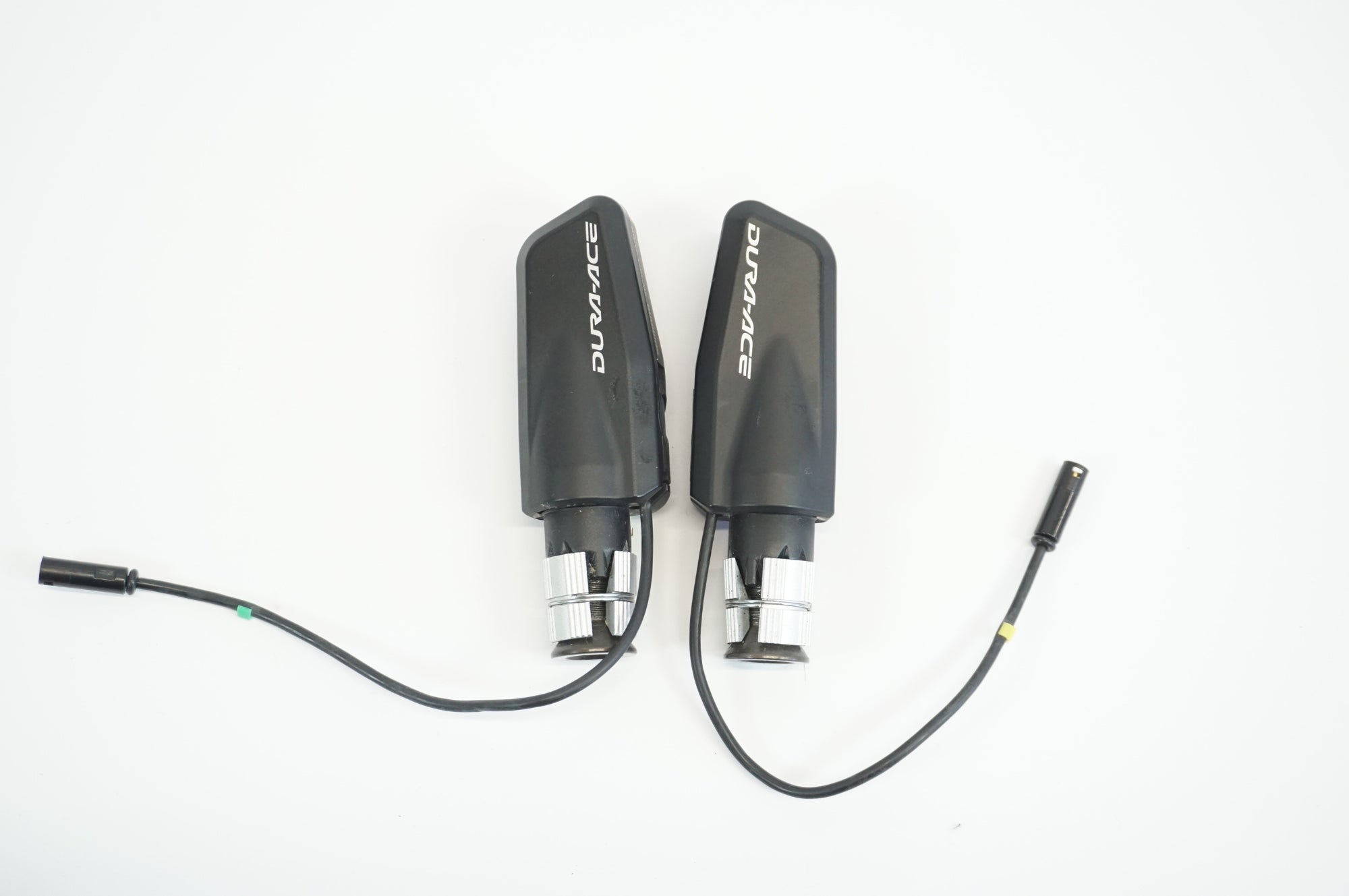 SHIMANO 「シマノ」 DURA-ACE  7970 7971 DI2 コンポセット / 宇都宮店