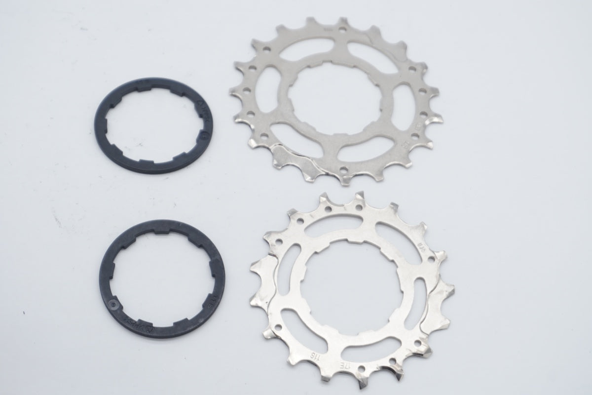 SHIMANO 「シマノ」 CS-HG700-11 11-34T スプロケット / 滋賀大津店