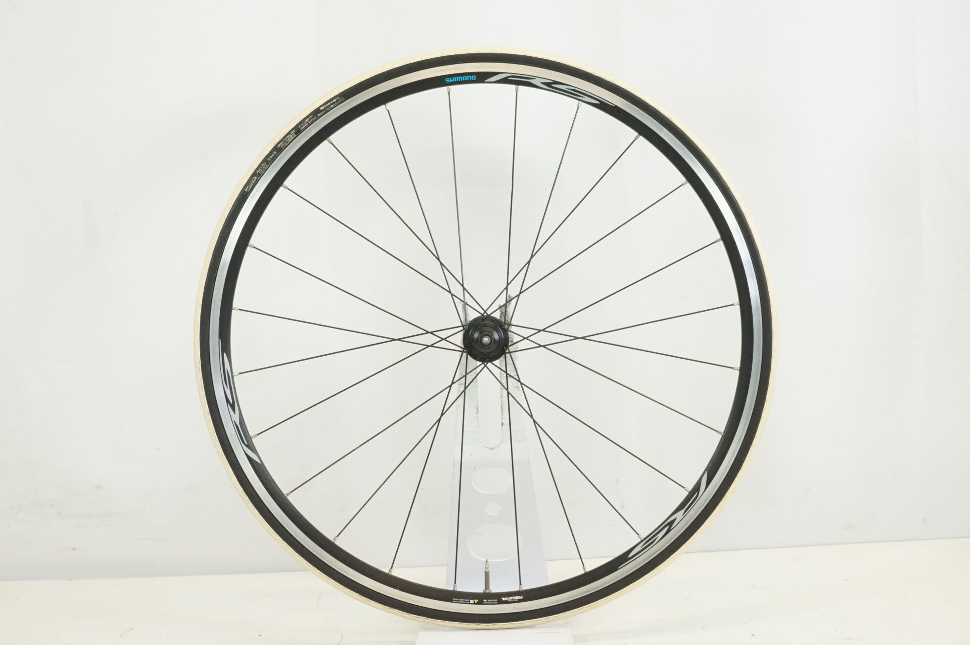 SHIMANO 「シマノ」 WH-RS100 シマノ11s リアホイール / 宇都宮店