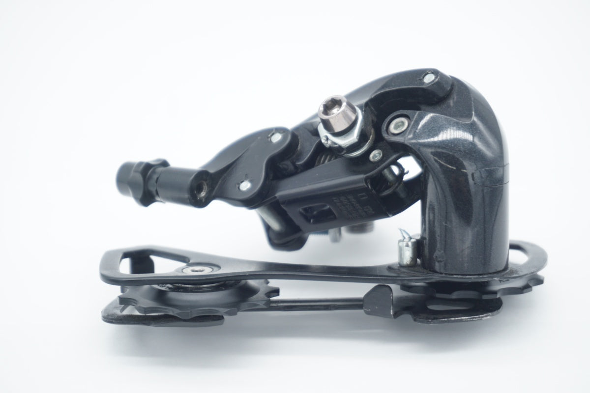 SHIMANO 「シマノ」 SORA RD-3500 リアディレイラー / 滋賀大津店