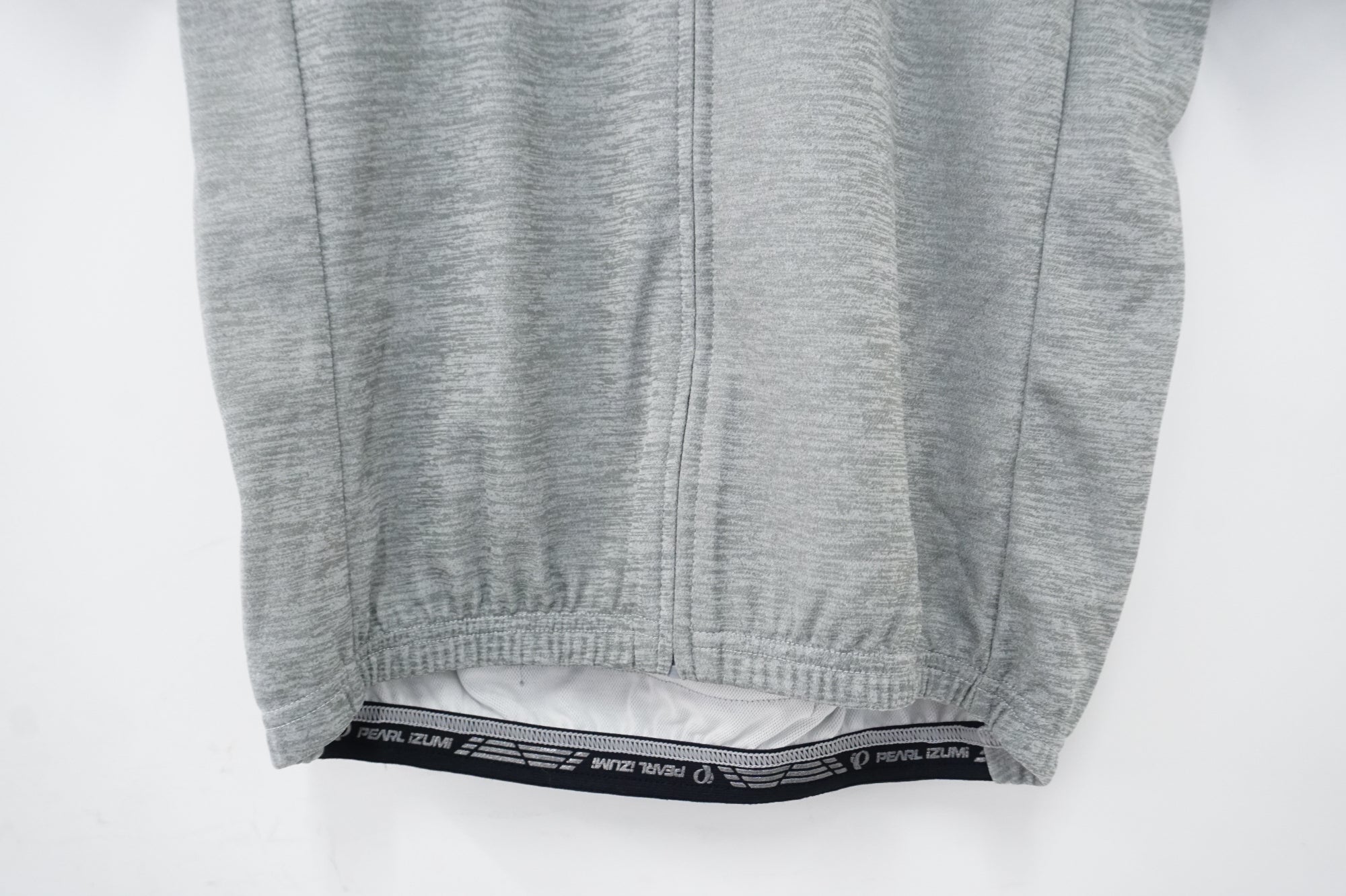 PEARL IZUMI 「パールイズミ」 Mサイズ ジャージ / 浜松店