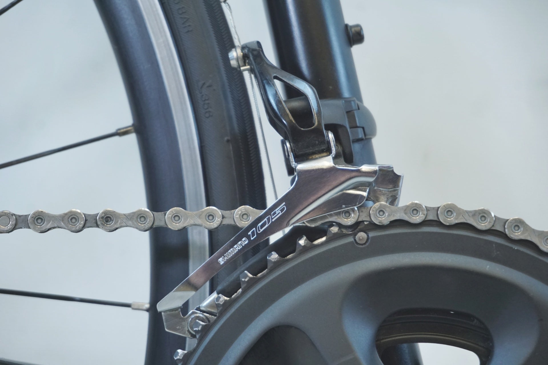 FUJI 「フジ」 ROUBAIX 1.3 2017年モデル ロードバイク / 有明ガーデン店