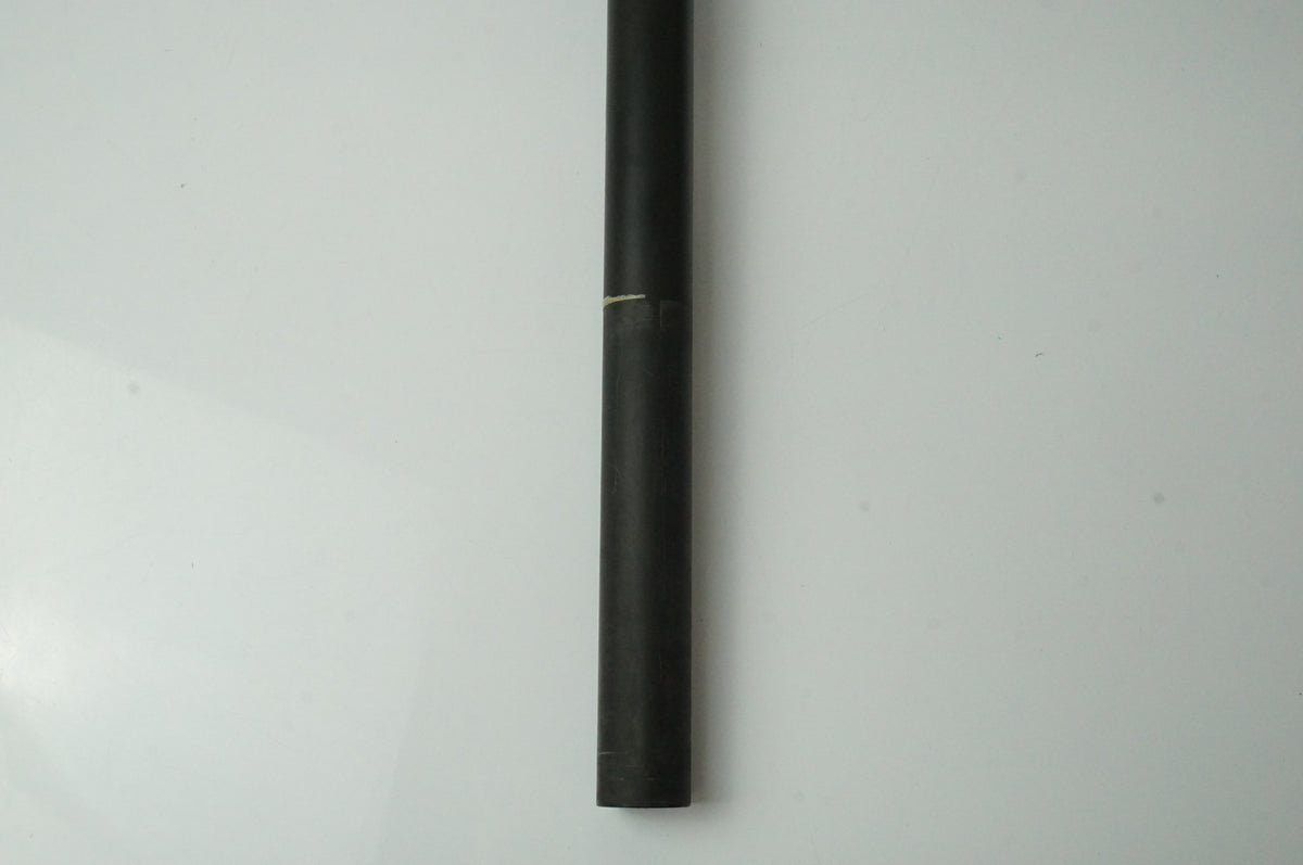 CANYON 「キャニオン」 SP0061 φ30.9 400mm シートポスト / 浜松店