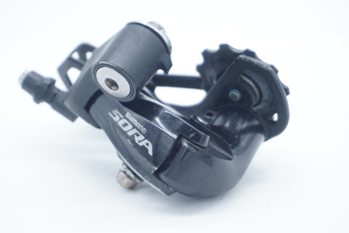 SHIMANO 「シマノ」 SORA RD-3500 リアディレイラー  / 京都八幡店