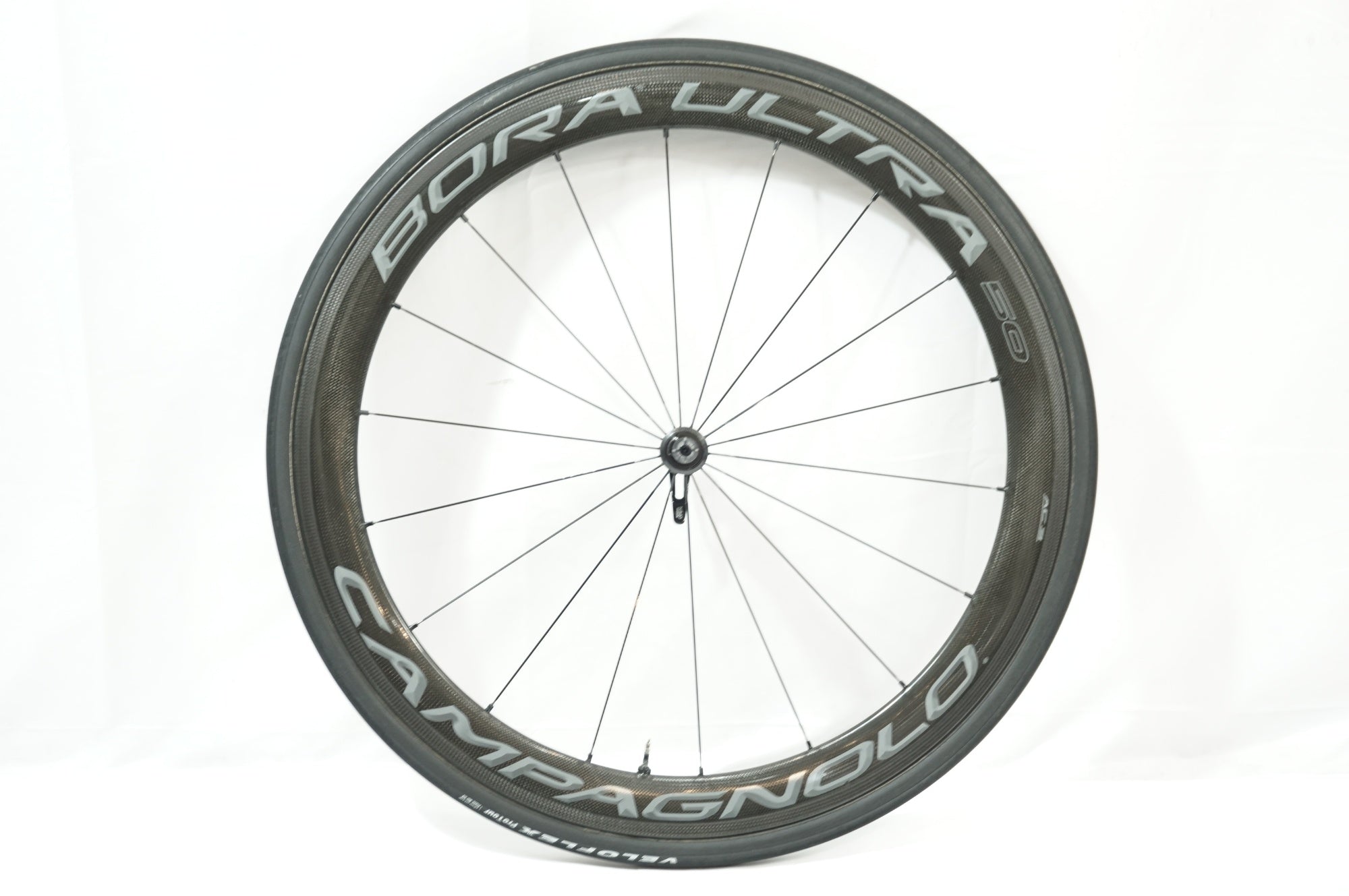 CAMPAGNOLO 「カンパニョーロ」 BORA ULTRA 50 フロントホイール / 世田谷店
