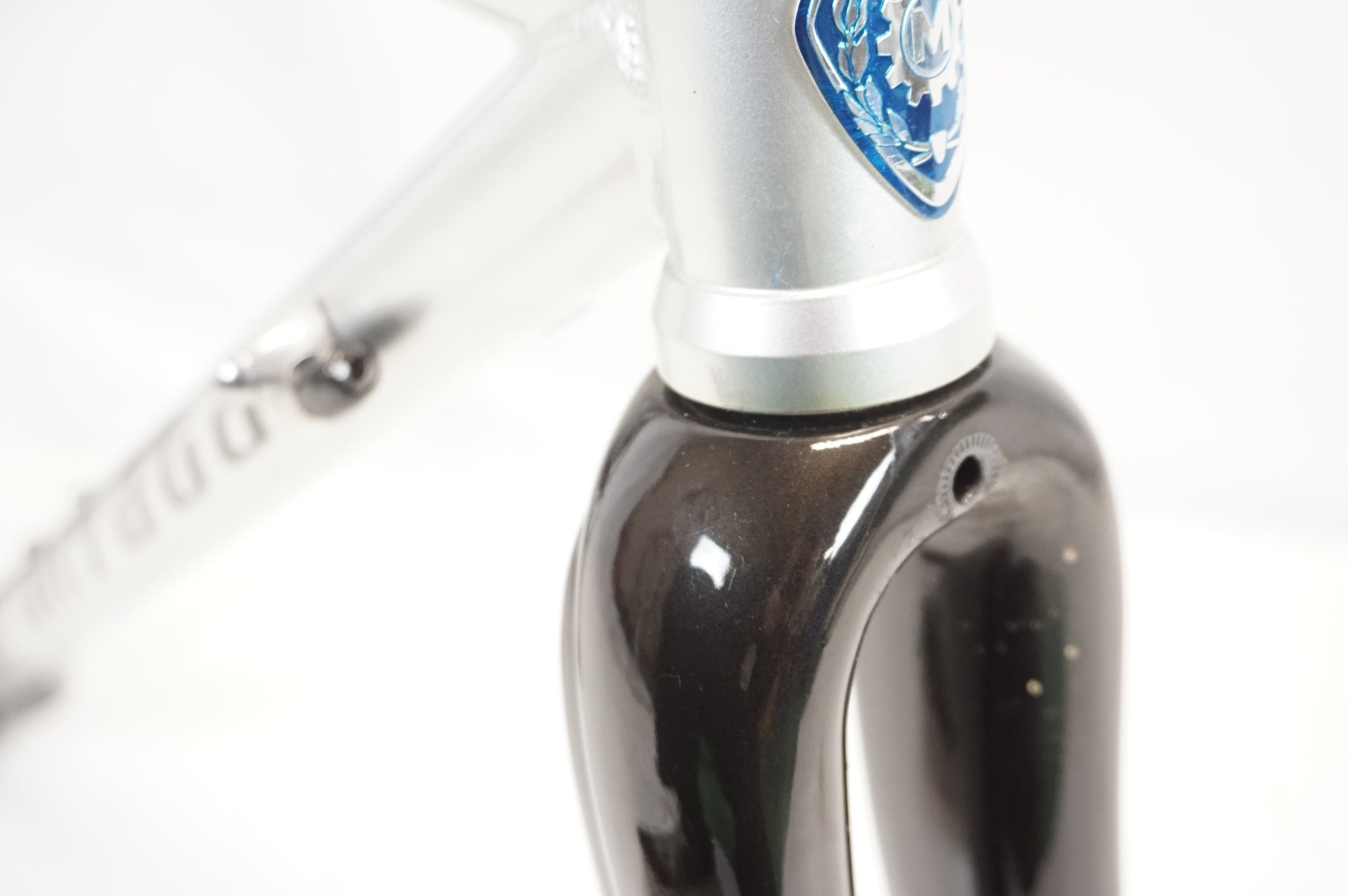 MIYATA 「ミヤタ」 ELEVATION SC 2014年モデル フレームセット / 宇都宮店