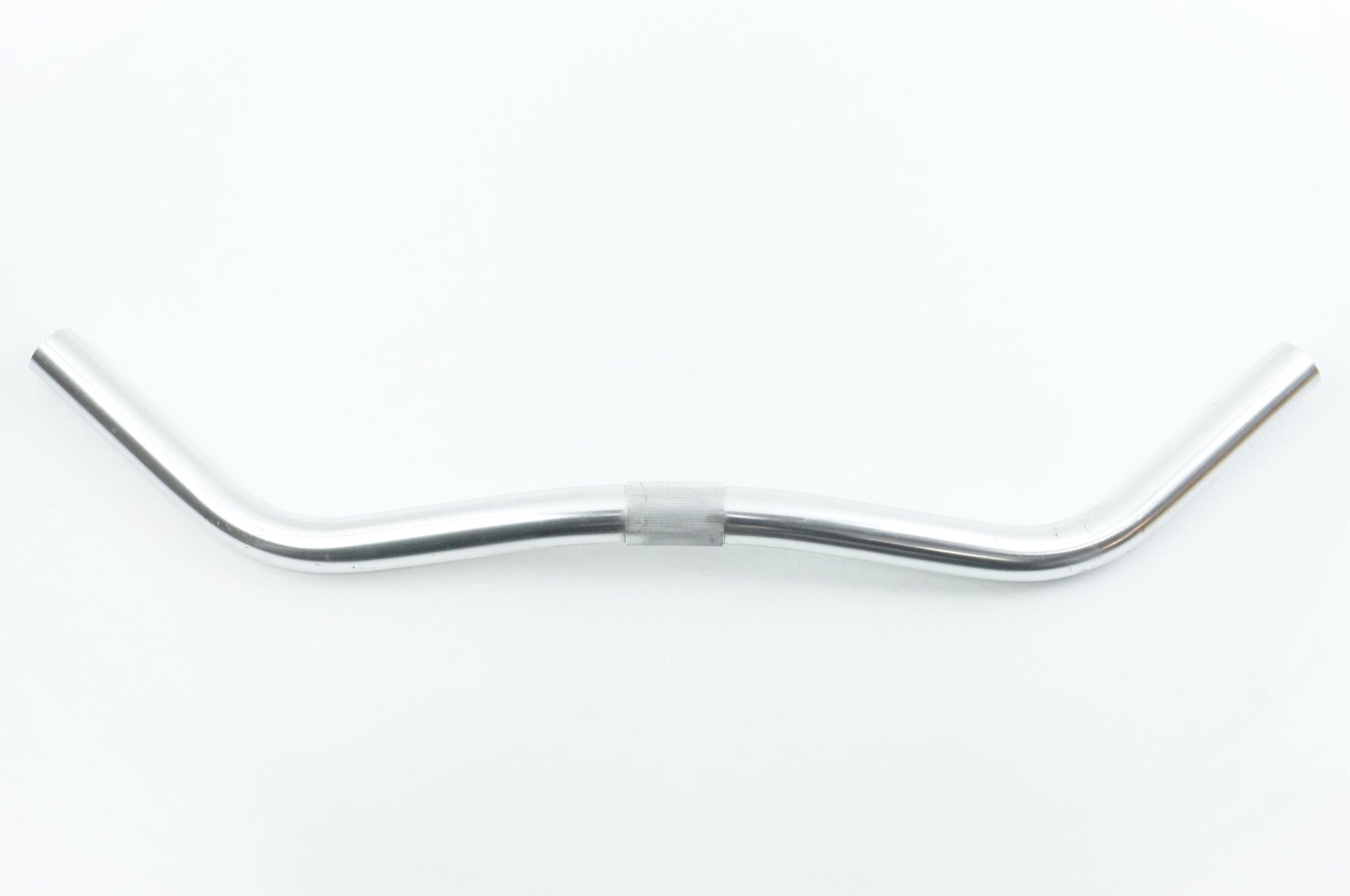 CINELLI 「チネリ」 POPE HANDLE BAR Φ26.4 540mm ハンドル / 中目黒店