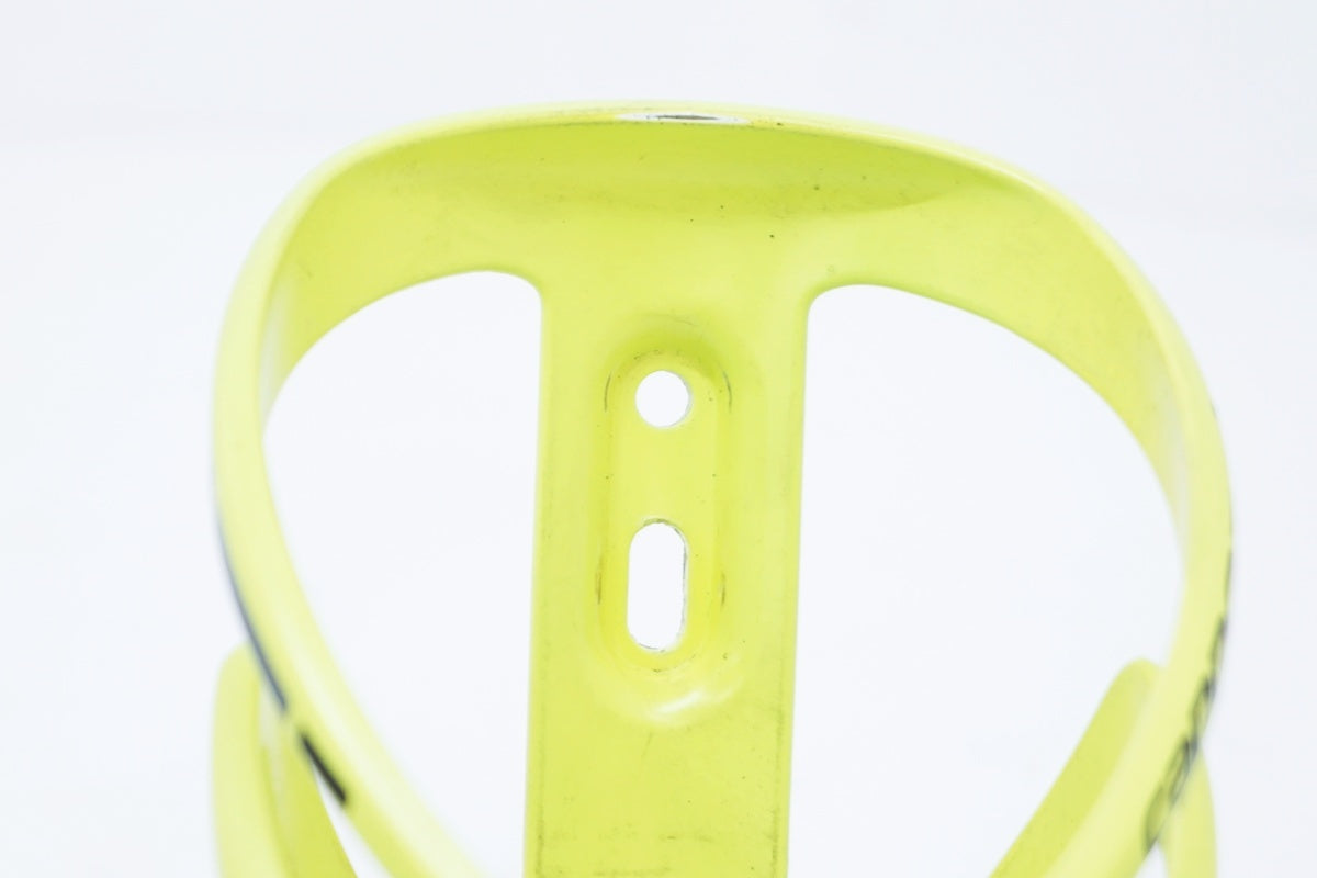 CANNONDALE 「キャノンデール」 ボトルケージ  / 大阪美原北インター店