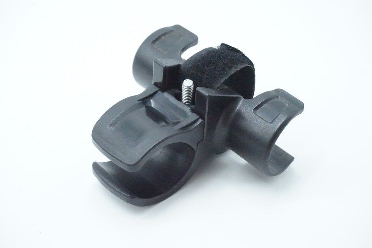 PANARACER「パナレーサー」 ミニフロアポンプBFP-AMAB1/ 京都西院店