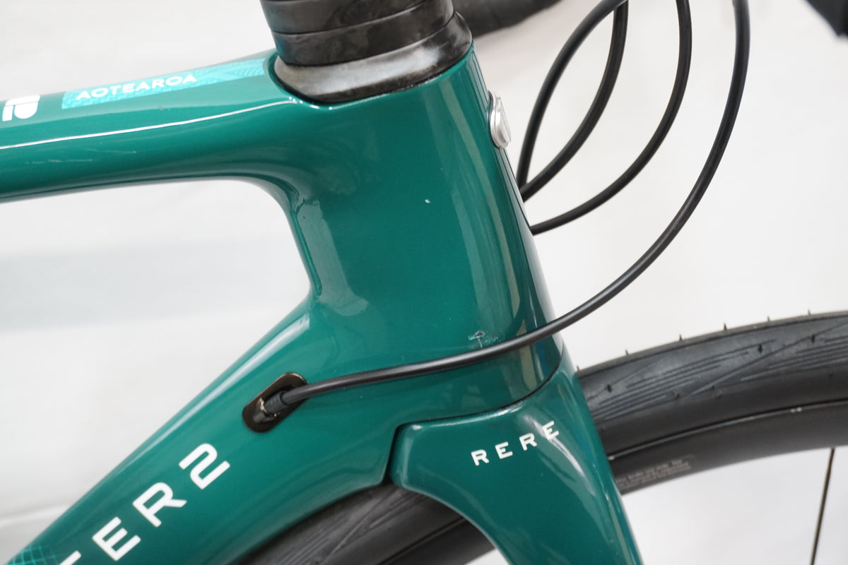 CHAPTER2 「チャプターツー」 RERE 2021年モデル ロードバイク / 大宮店