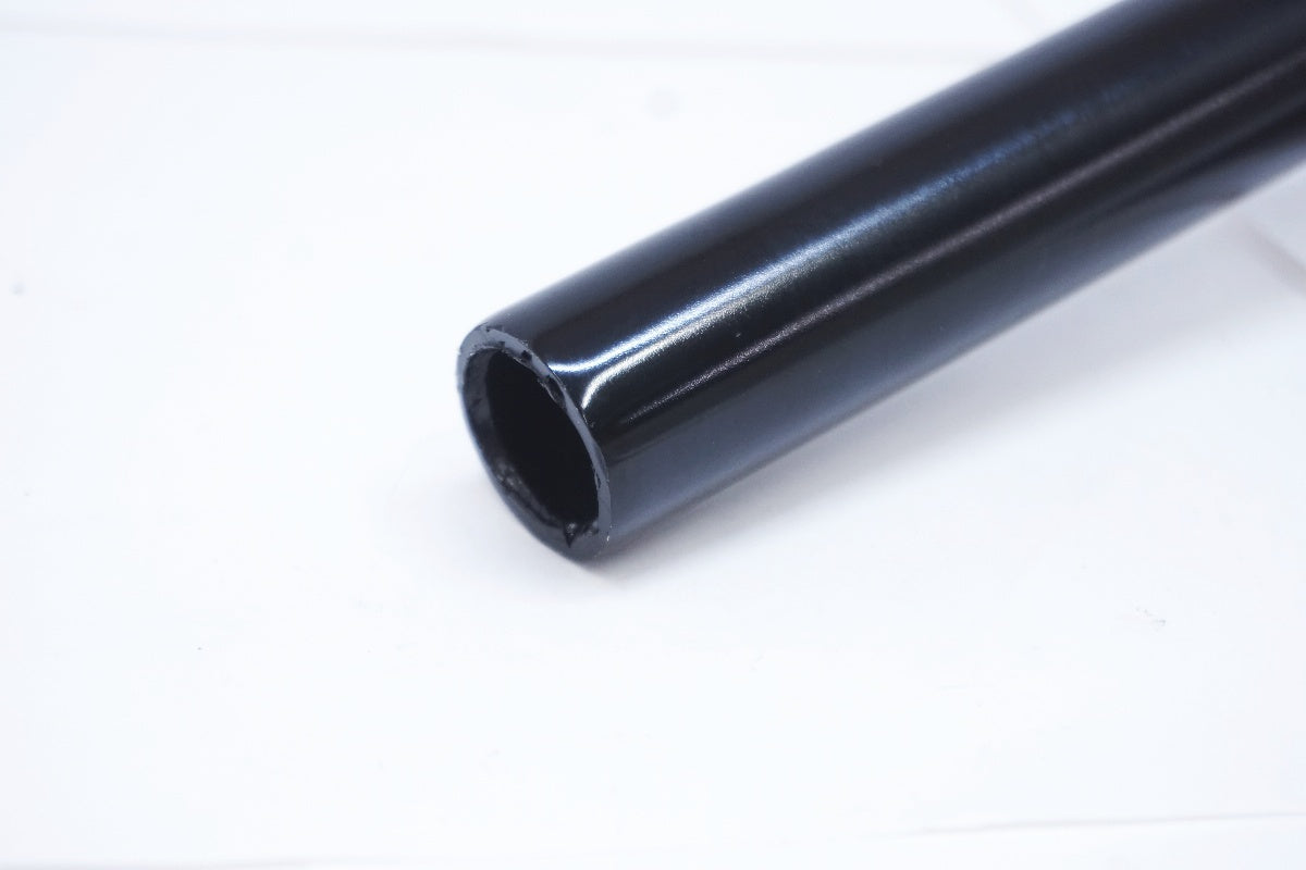 BAZOOKA 「バズーカ」 Φ22.2 480mm ハイライズバー ハンドル / 大阪美原北インター店