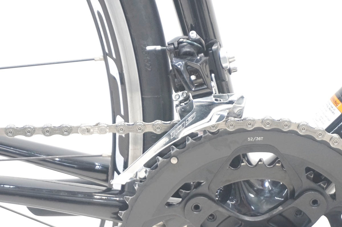 CANNONDALE 「キャノンデール」 SUPER SIX EVO 2018年モデル ロードバイク / 大阪門真店