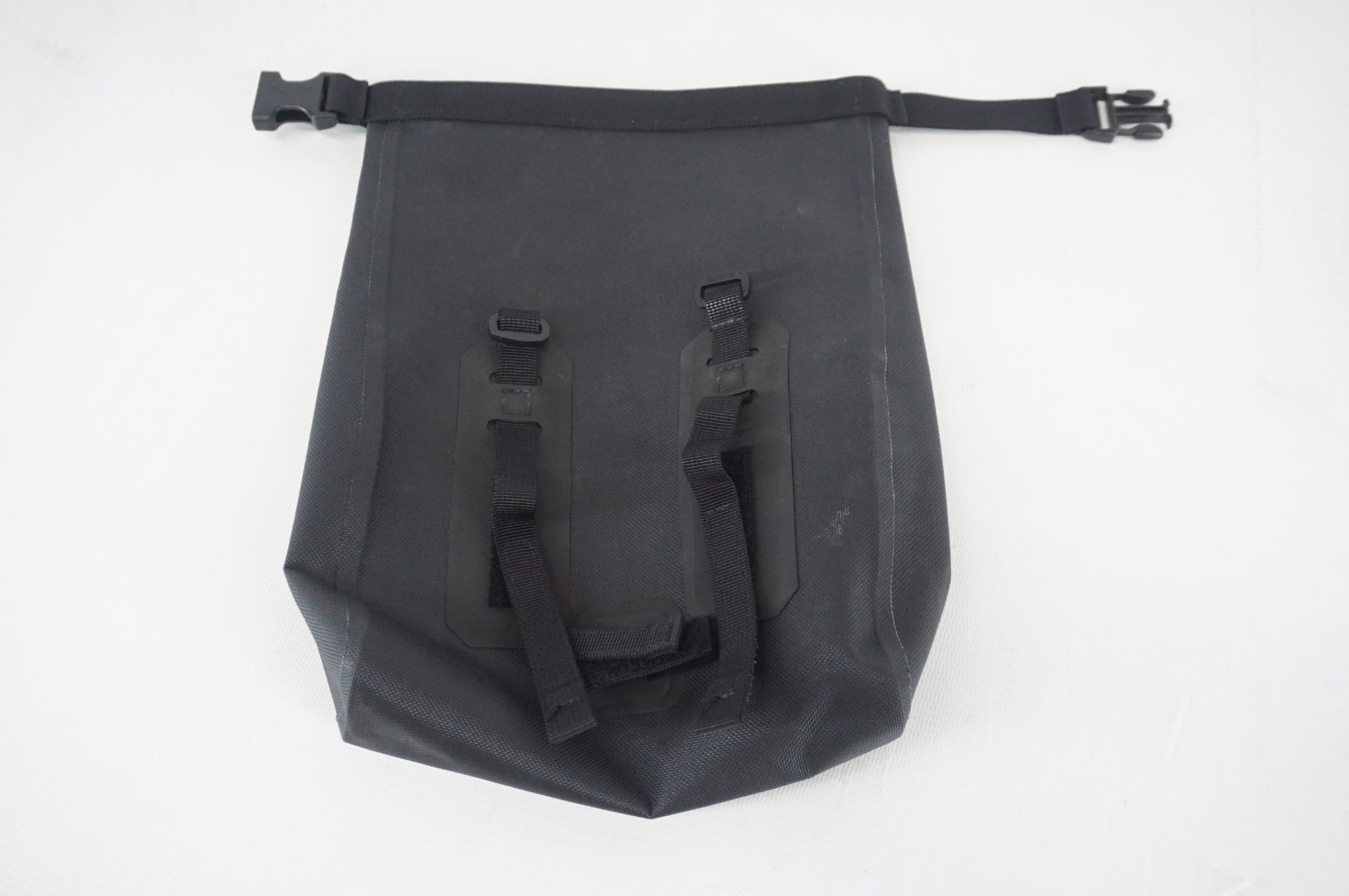 BROMPTON 「ブロンプトン」 WATERPROOF POUCH バッグ / 阪急塚口店