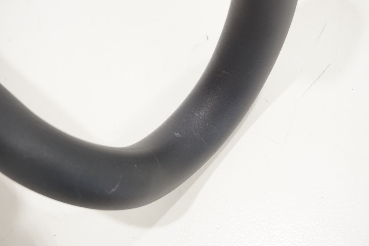 ブランド不明 φ31.8 400mm ハンドル/ 滋賀大津店