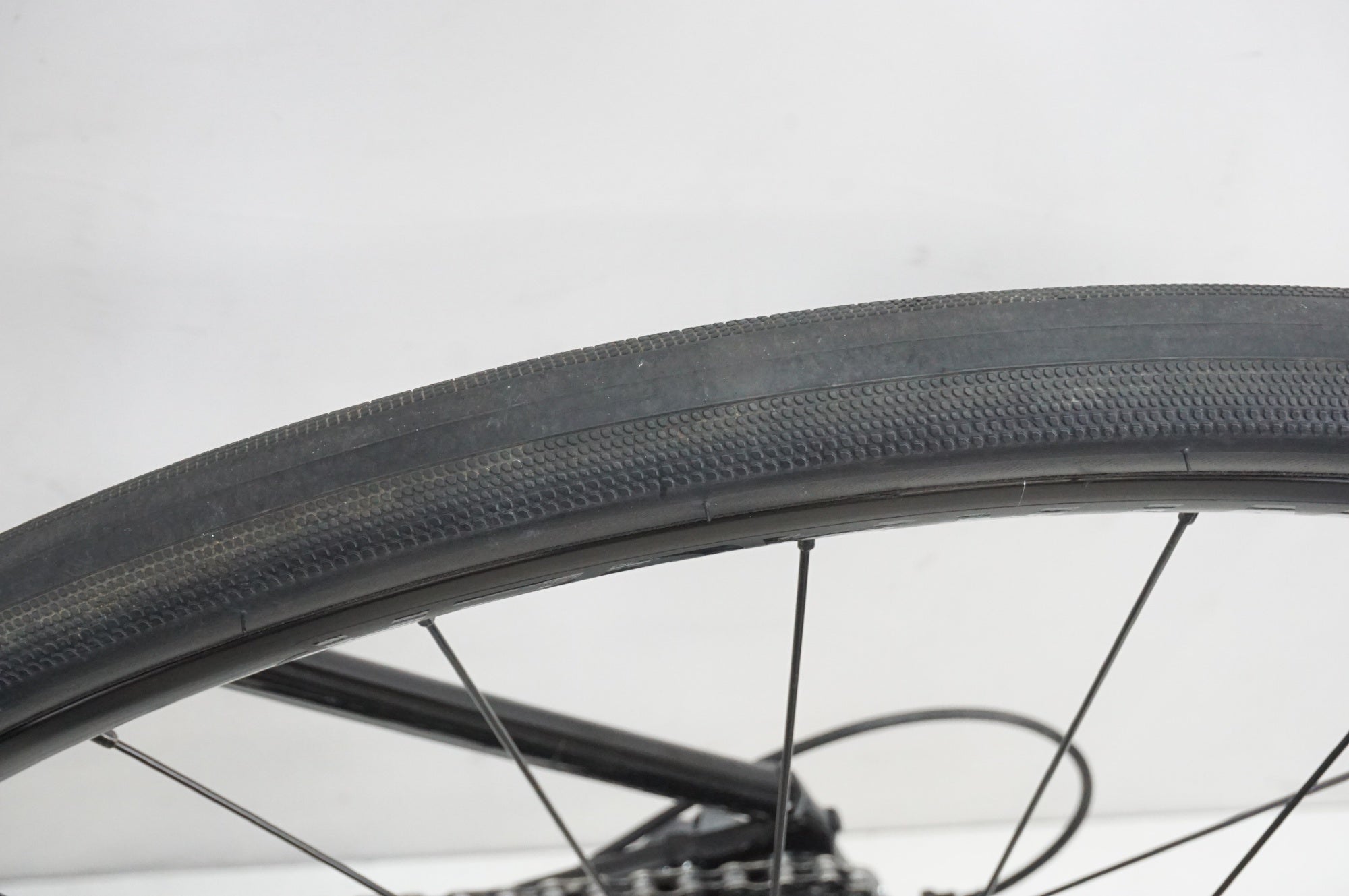TREK 「トレック」 DOMANE AL 2 GEN 3 2023年モデル ロードバイク