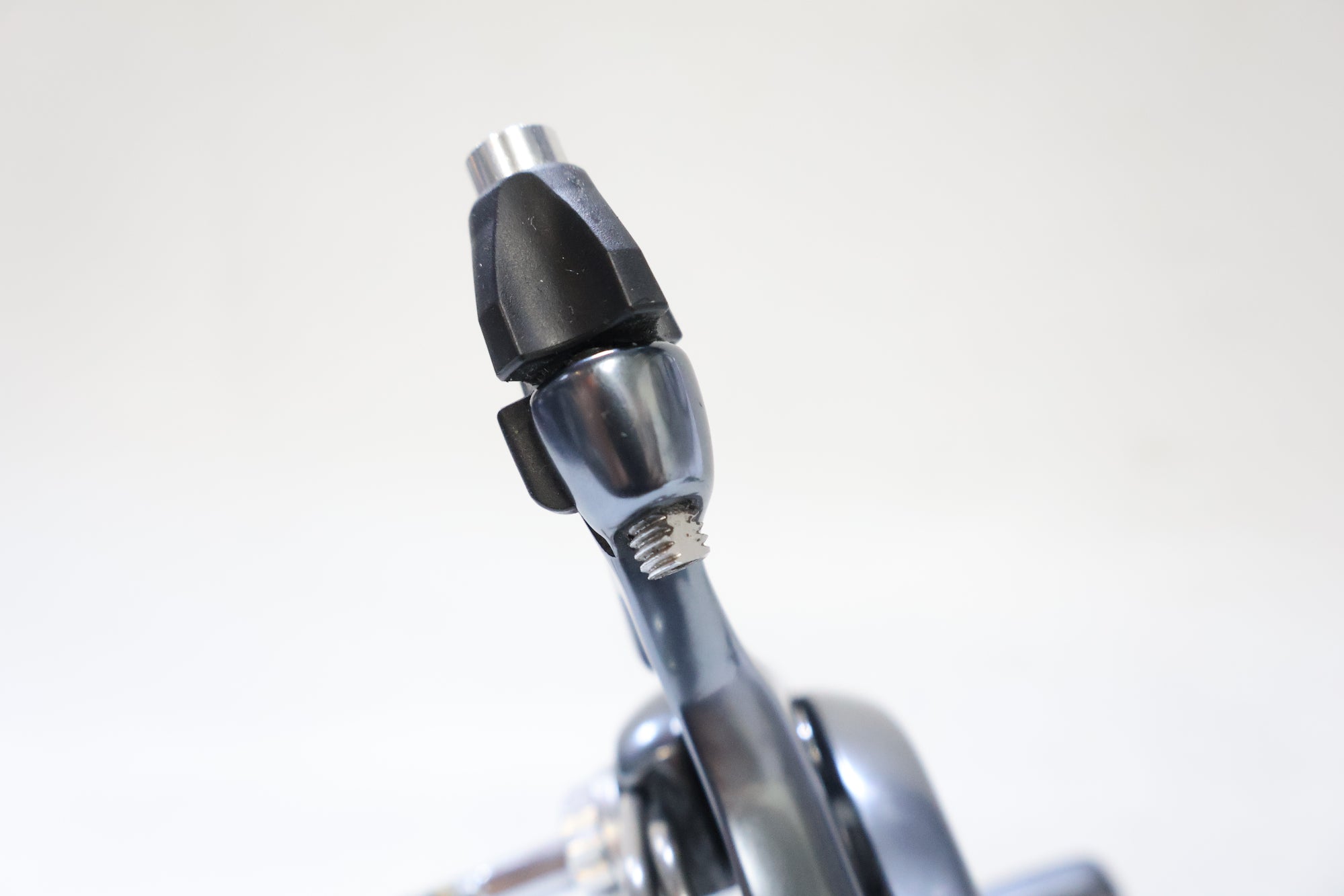 SHIMANO 「シマノ」 ULTEGRA BR-6600 キャリパーブレーキセット / 高知
