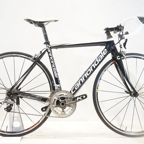 バイチャリ横浜戸塚店｜中古スポーツ自転車の販売・買取 – 4ページ目