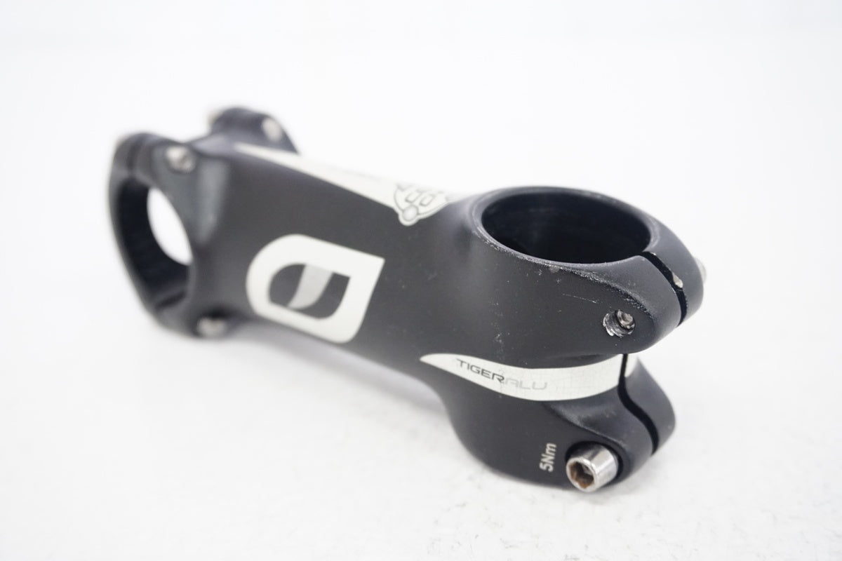 MOST 「モスト」 TIGER ALU φ31.8 90㎜ ステム / 浜松店