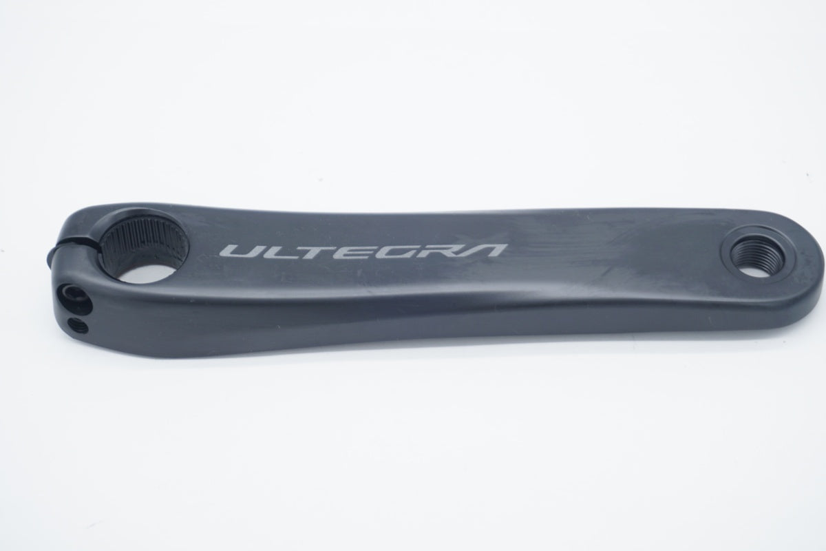 SHIMANO 「シマノ」 ULTEGRA FC-R8100 左のみ クランクアーム / 滋賀大津店