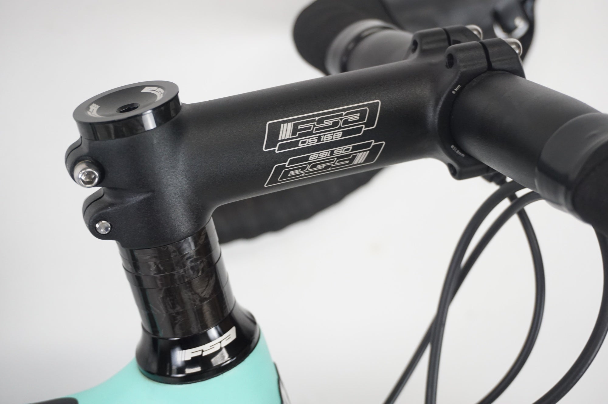 BIANCHI 「ビアンキ」 OLTRE XR3 105 2018年モデル ロードバイク / 大宮店