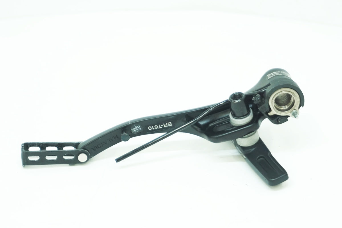 SHIMANO 「シマノ」 DEORE BR-T610 Vブレーキセット / 大阪美原北インター店