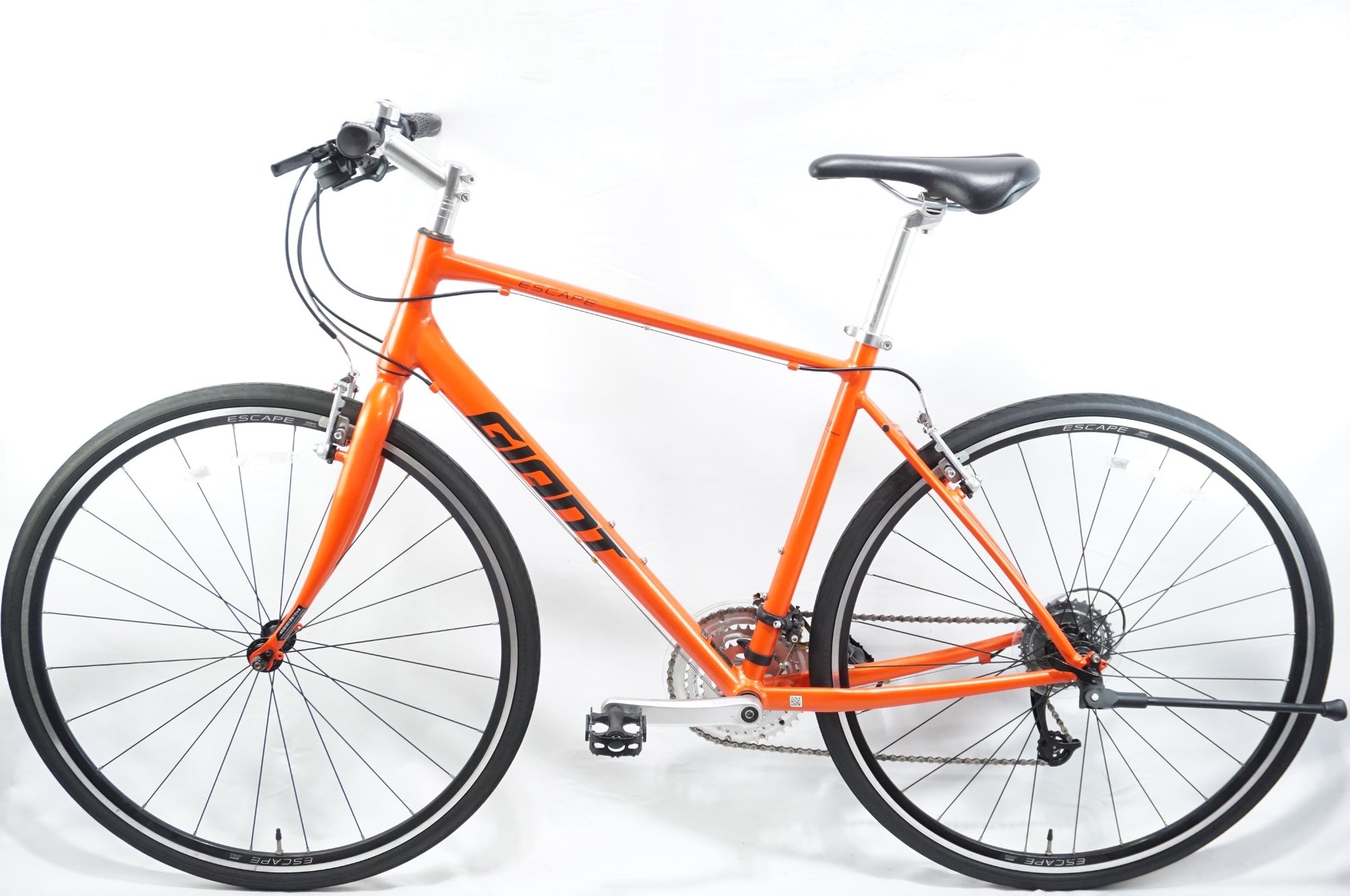 GIANT 「ジャイアント」 ESCAPE R3 MS LTD 2023年モデル クロスバイク / 中目黒店