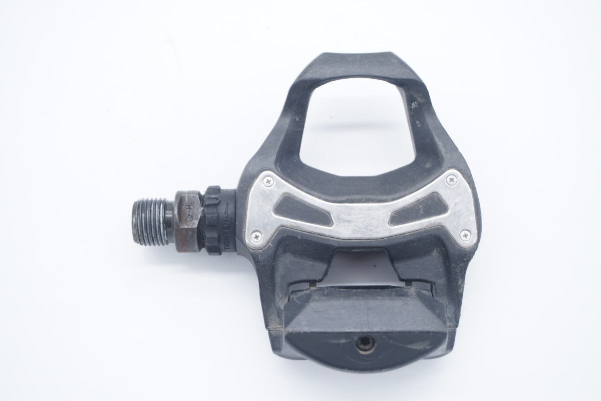 SHIMANO 「シマノ」 PD-RS500 ペダル / 滋賀大津店