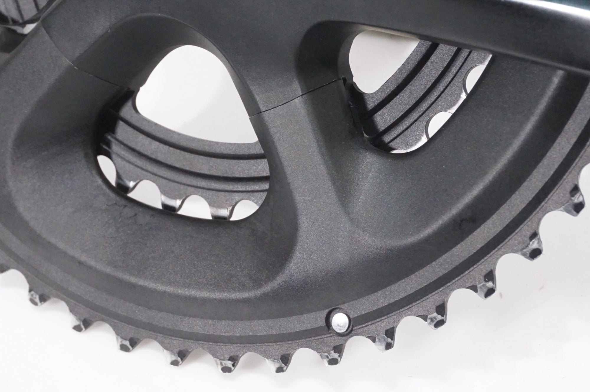 SHIMANO 「シマノ」 105 FC-5800 50-34T 172.5mm クランク / AKIBA店