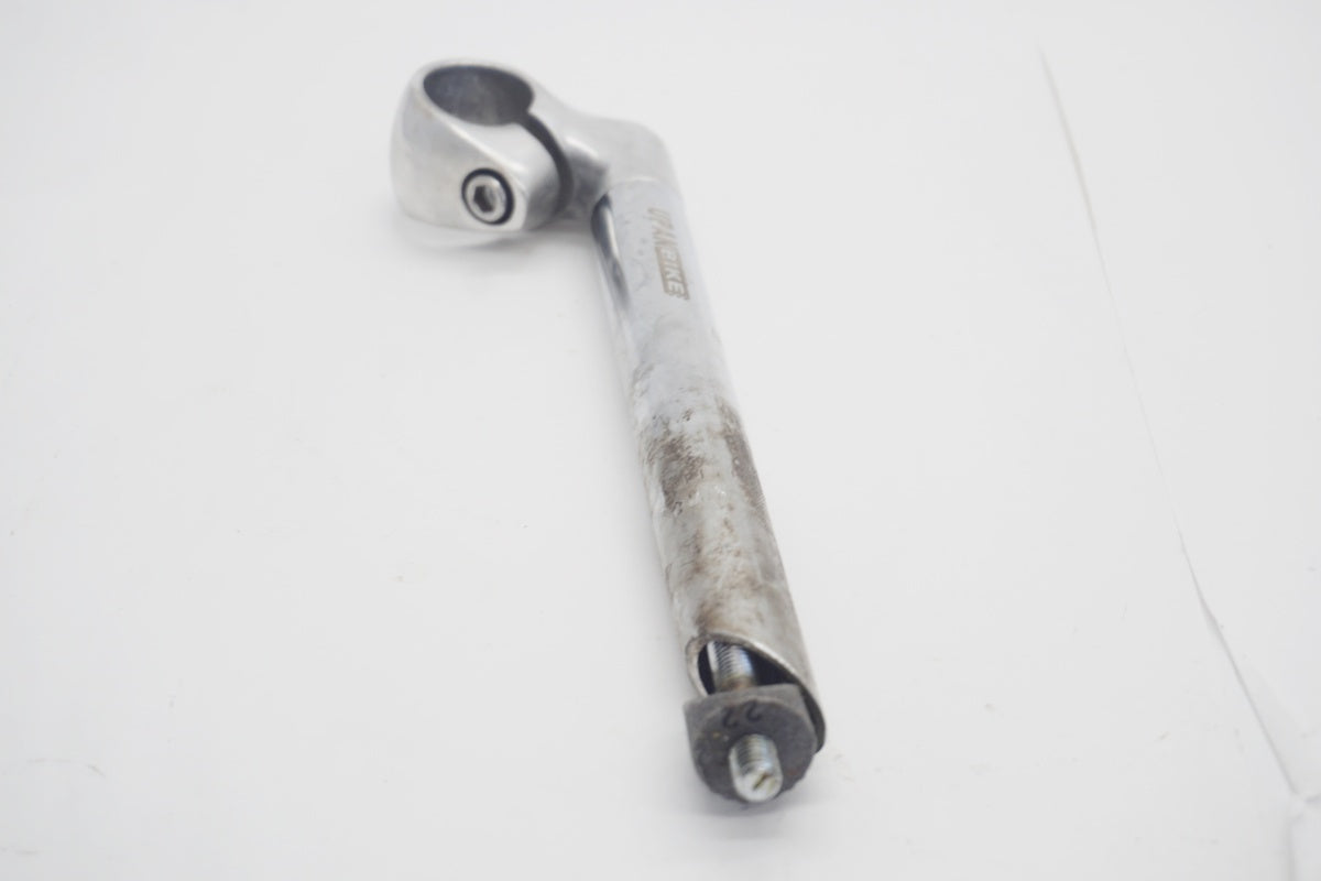 UPANBIKE「アップバイク」Φ22.2mm225mm ステム/ 京都八幡店