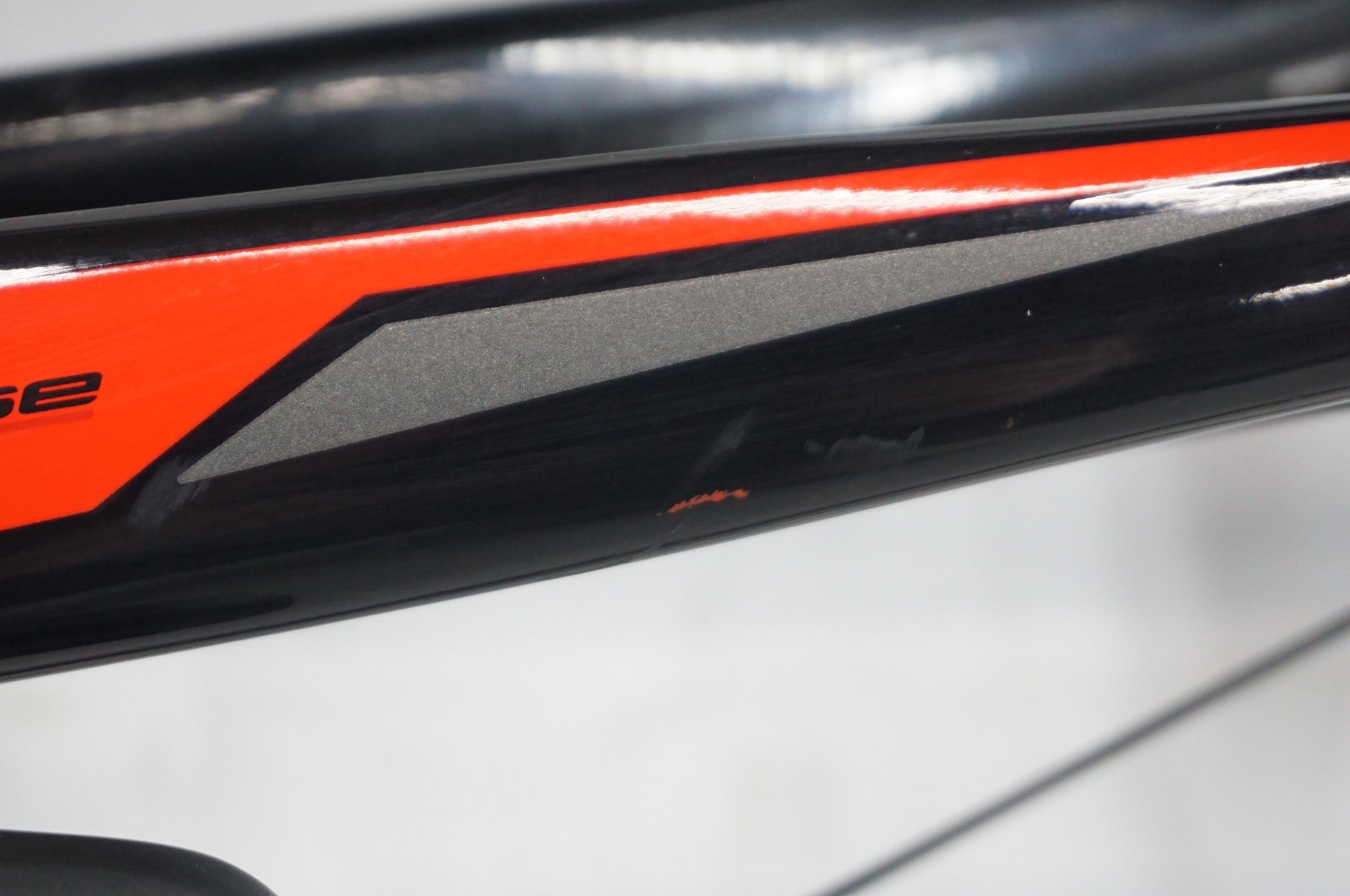 BIANCHI 「ビアンキ」 VIA NIRONE7 PRO 105 2019年モデル ロードバイク / 阪急塚口店