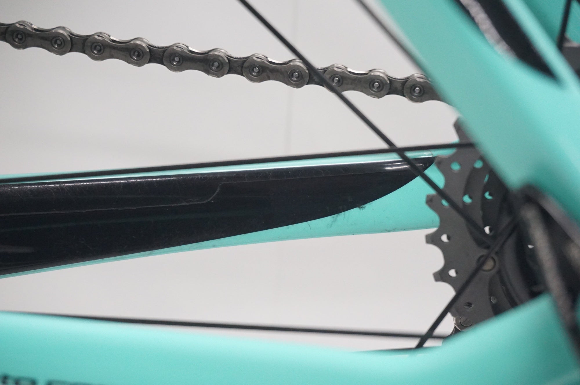 BIANCHI 「ビアンキ」 OLTRE XR4 FLYING EAGLE 2019年モデル ロードバイク / 福岡店