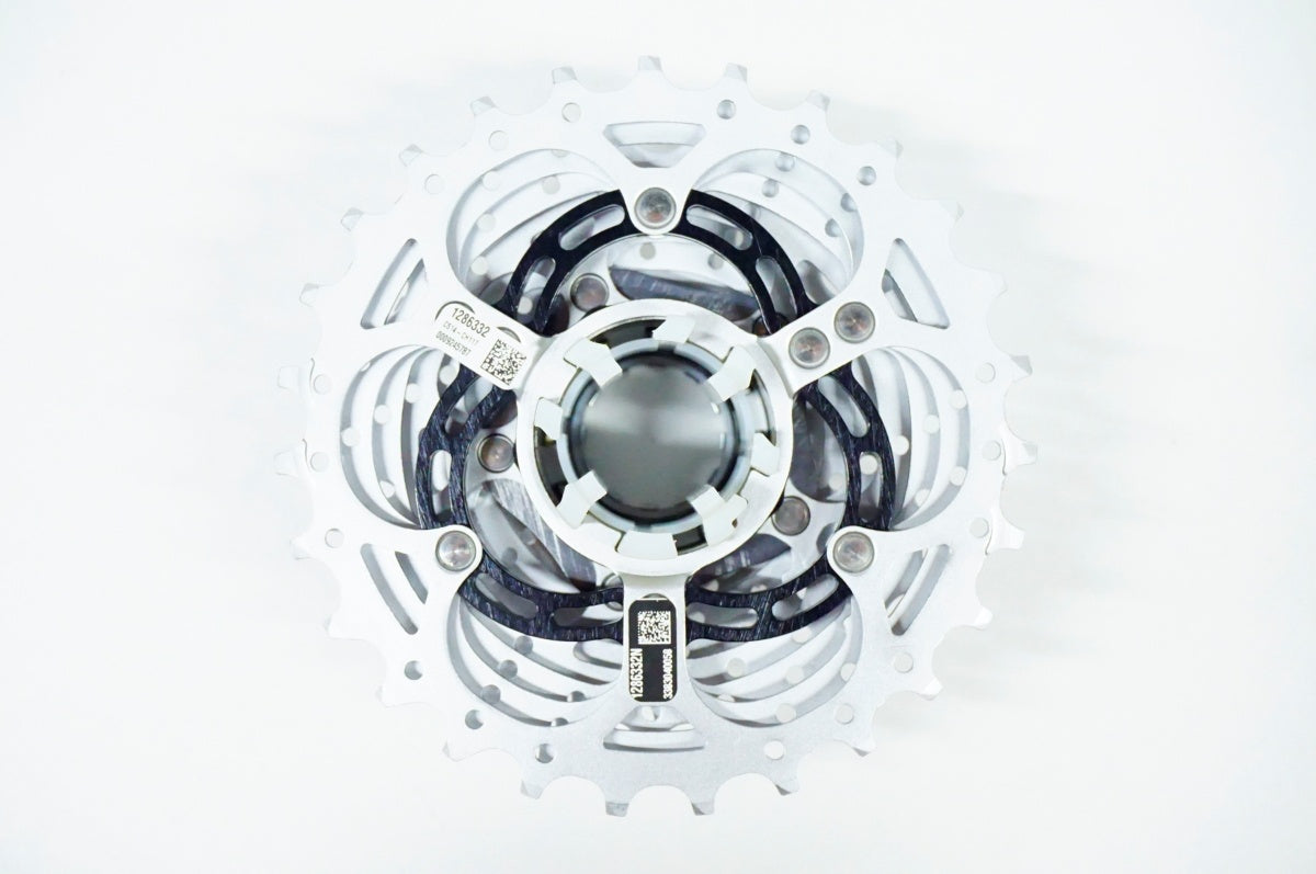 CAMPAGNOLO 「カンパニョーロ」 CHORUS 11-27T スプロケット / 名古屋大須店