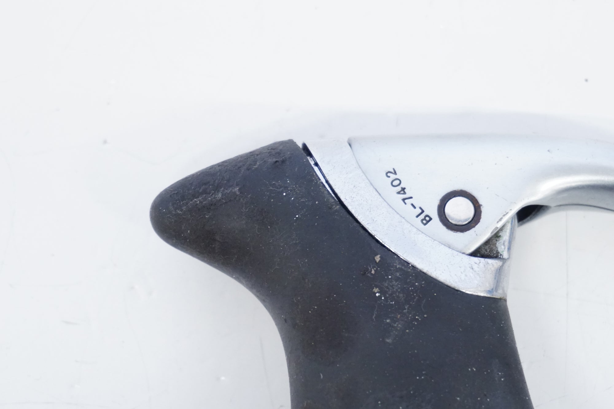 SHIMANO 「シマノ」 DURA-ACE BL-7402 ブレーキレバー 左のみ / 浜松店